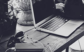 九游网游官网-融合“足球+科技+文化”多元产业链在行业中不断深化，体教融合足球