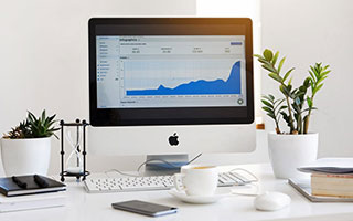 九游下载官网-拿玛尔欲离开米兰？传言引发球迷热议，玛拿是什么意思