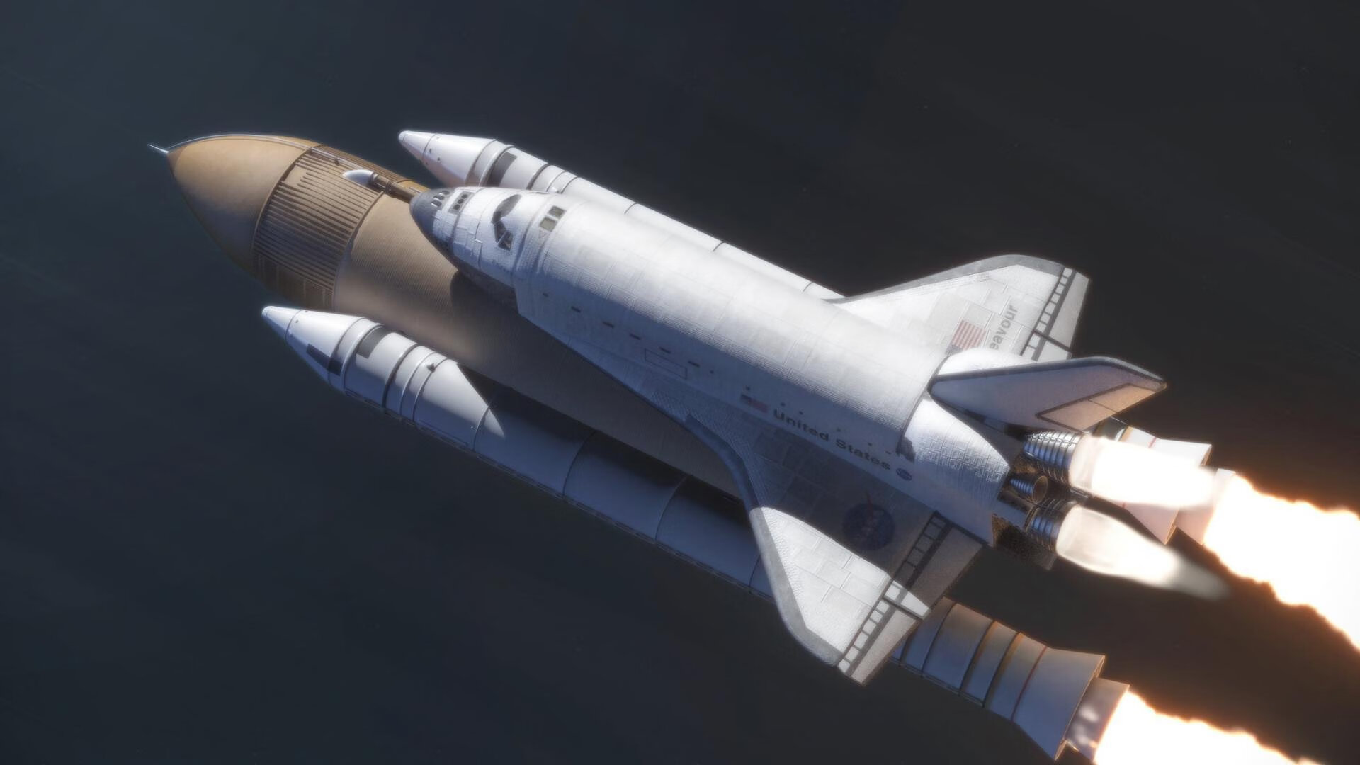 _全民空中飞行体验:跳跃天际的新运动_,空中飞跃游戏