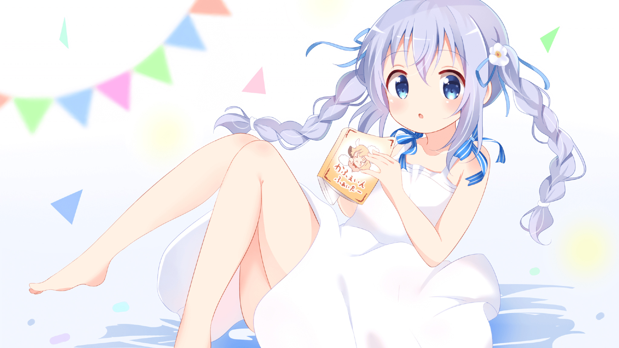 九游网-_城市绿道：自行车与网球结合的多运动赛事_，自行车与汽车比赛