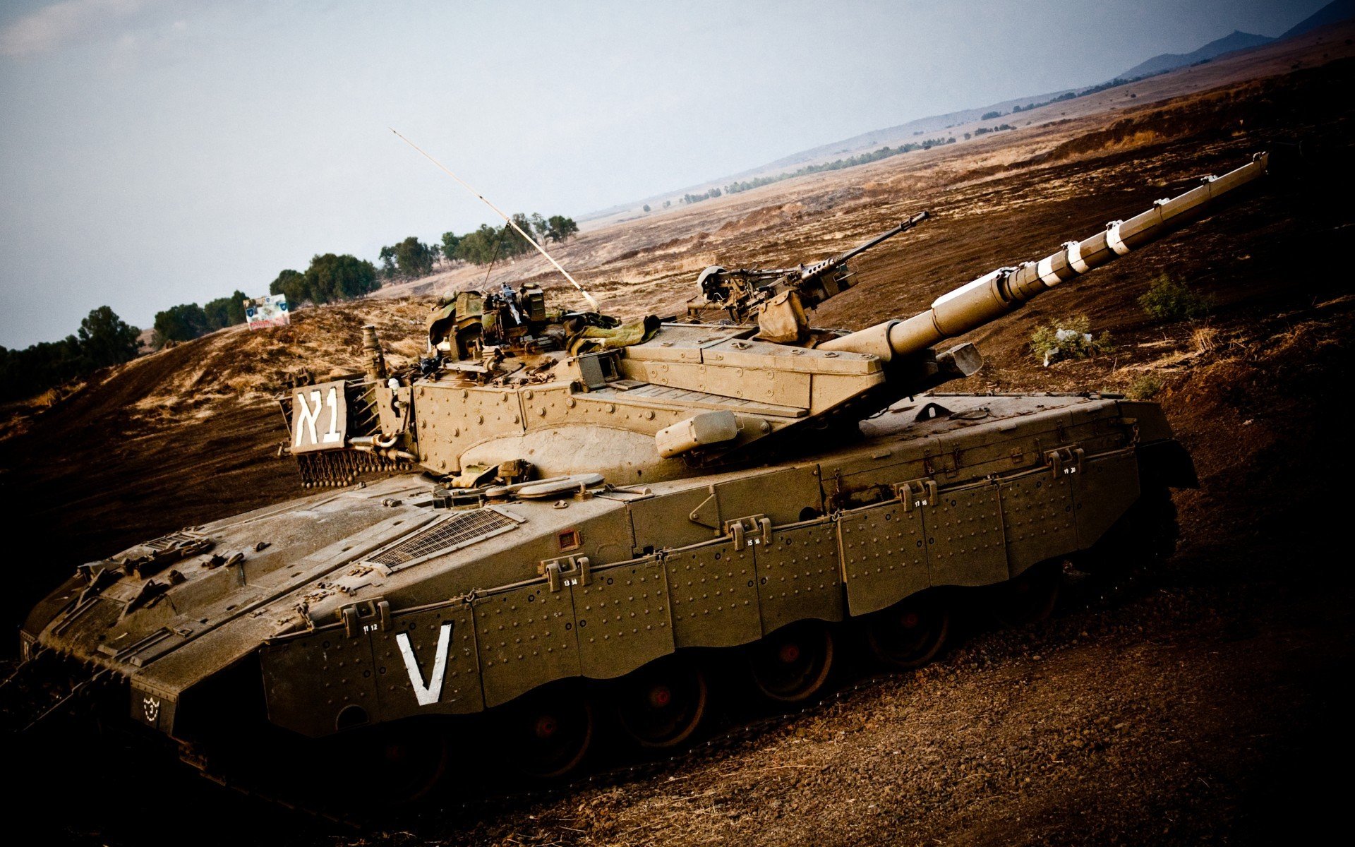 九游-_异国风情：在东南亚举办的国际比赛炙手可热_，pnxb东南亚邀请赛