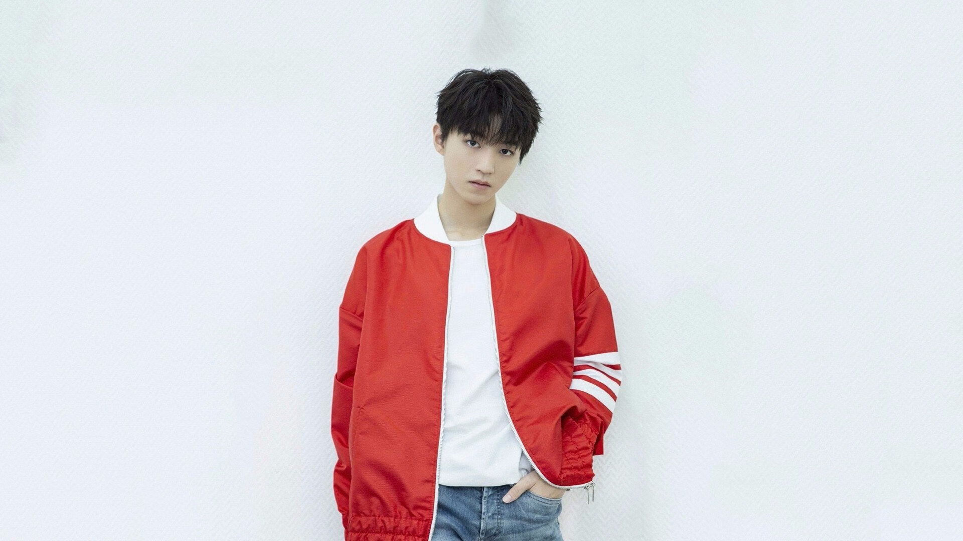 _异国风情:在东南亚举办的国际比赛炙手可热_,pnxb东南亚邀请赛