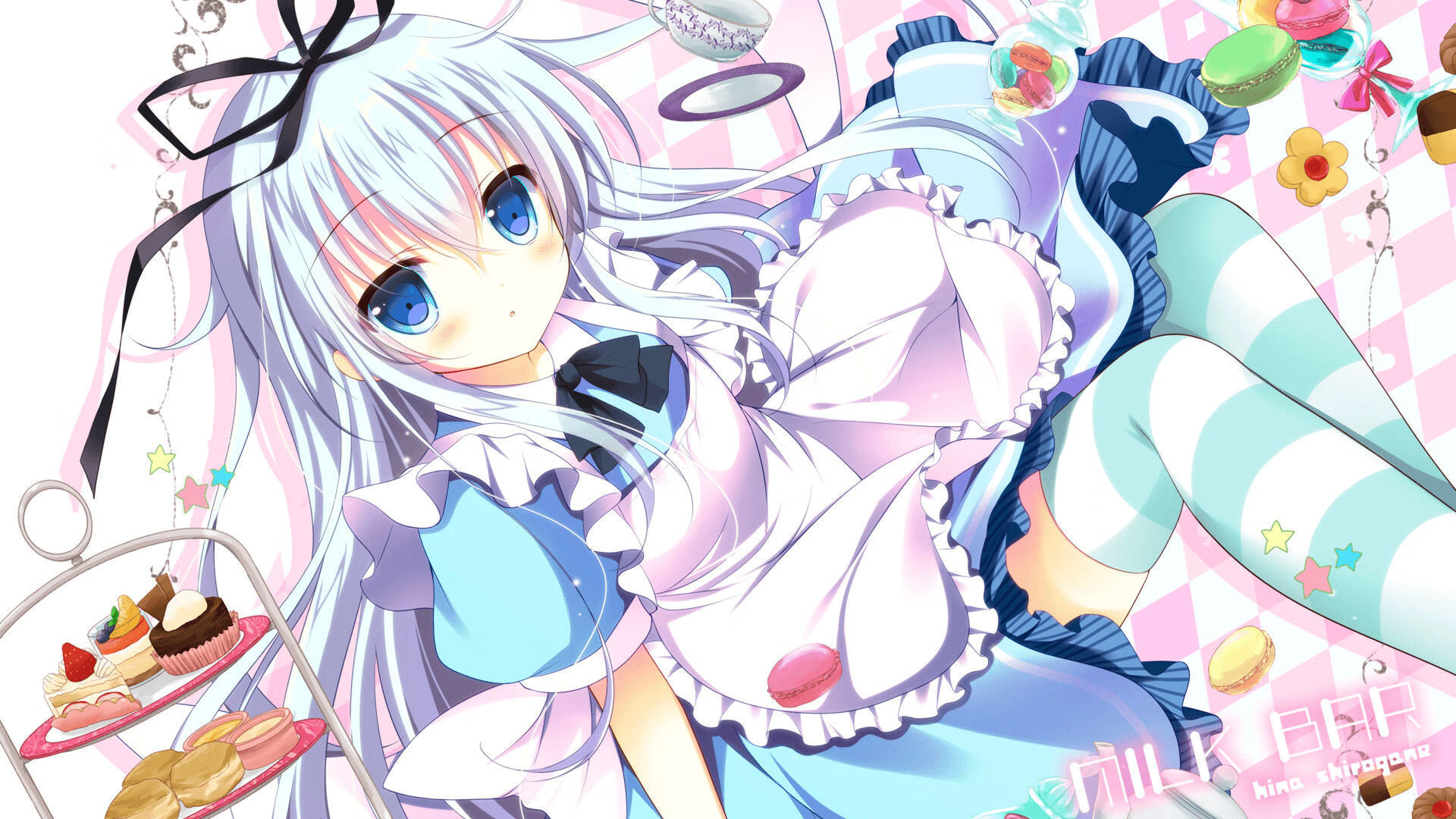 _奇才队攻守平衡,信心爆棚_,奇才队厉害吗