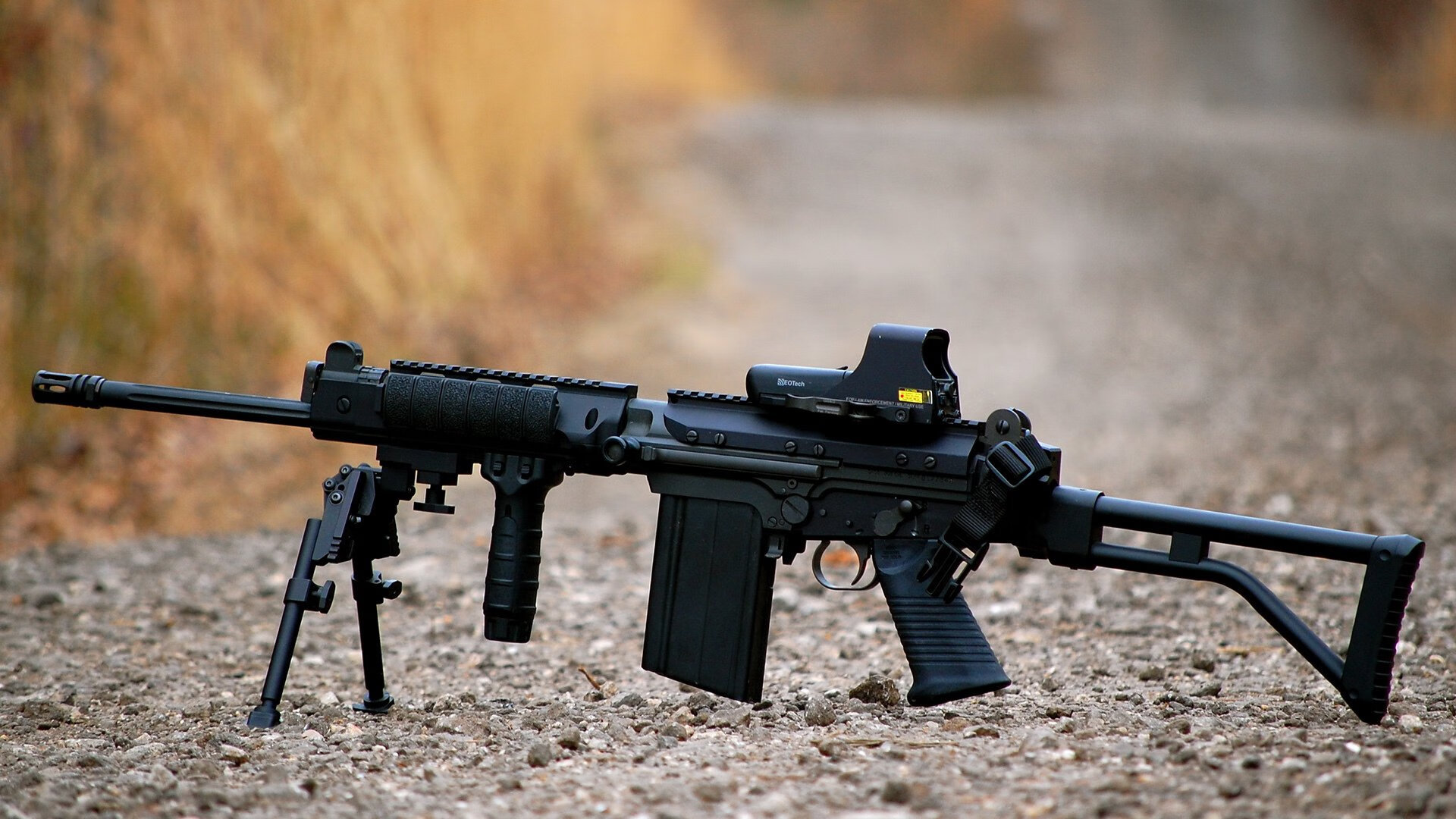 九游娱乐官网 (jiuyou)-_奇才战术不断成熟，比赛表现稳定提升_，奇才厉害吗