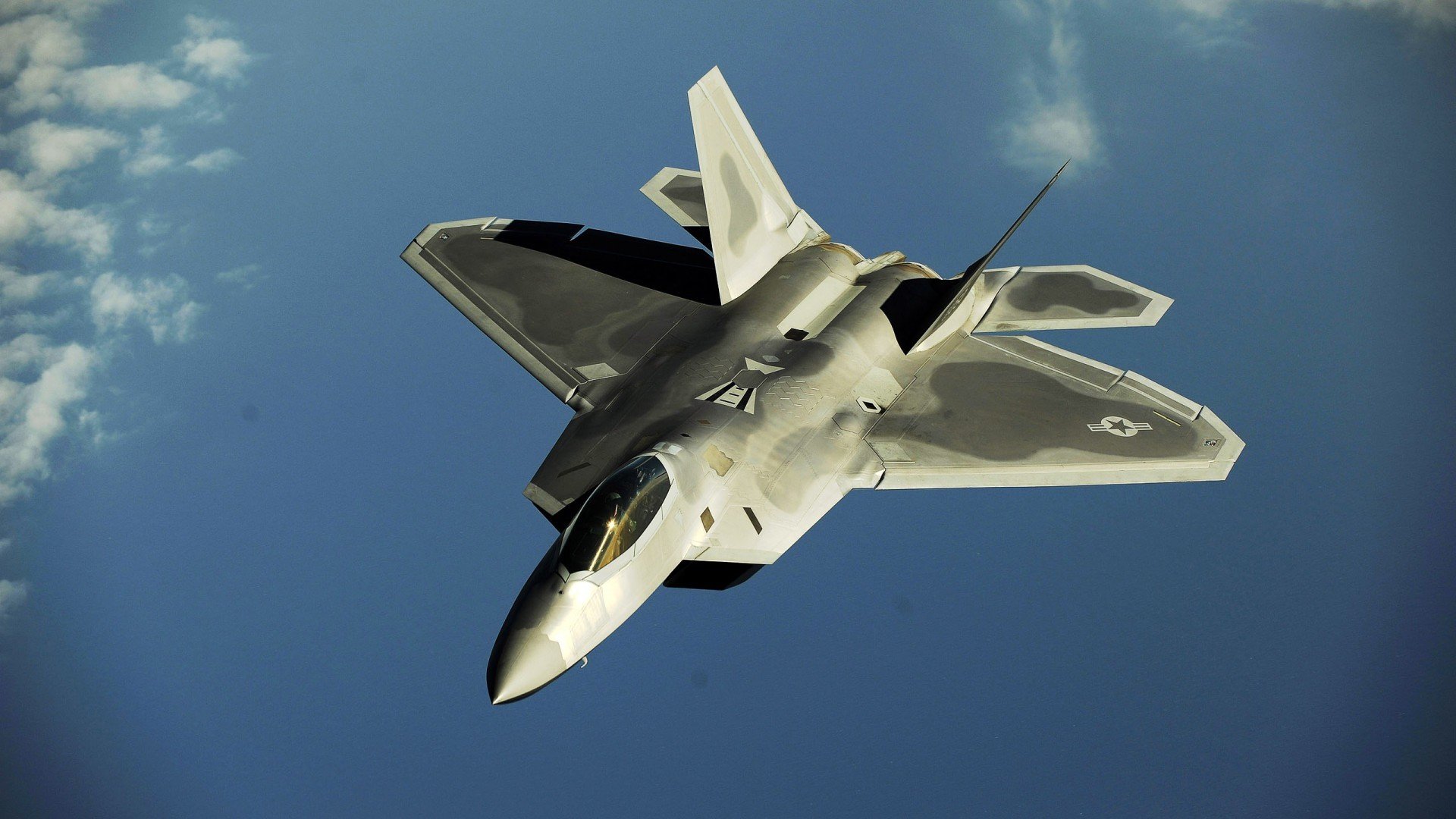 _爵士攻防表现稳定,排名靠前节节攀升_,爵士wa