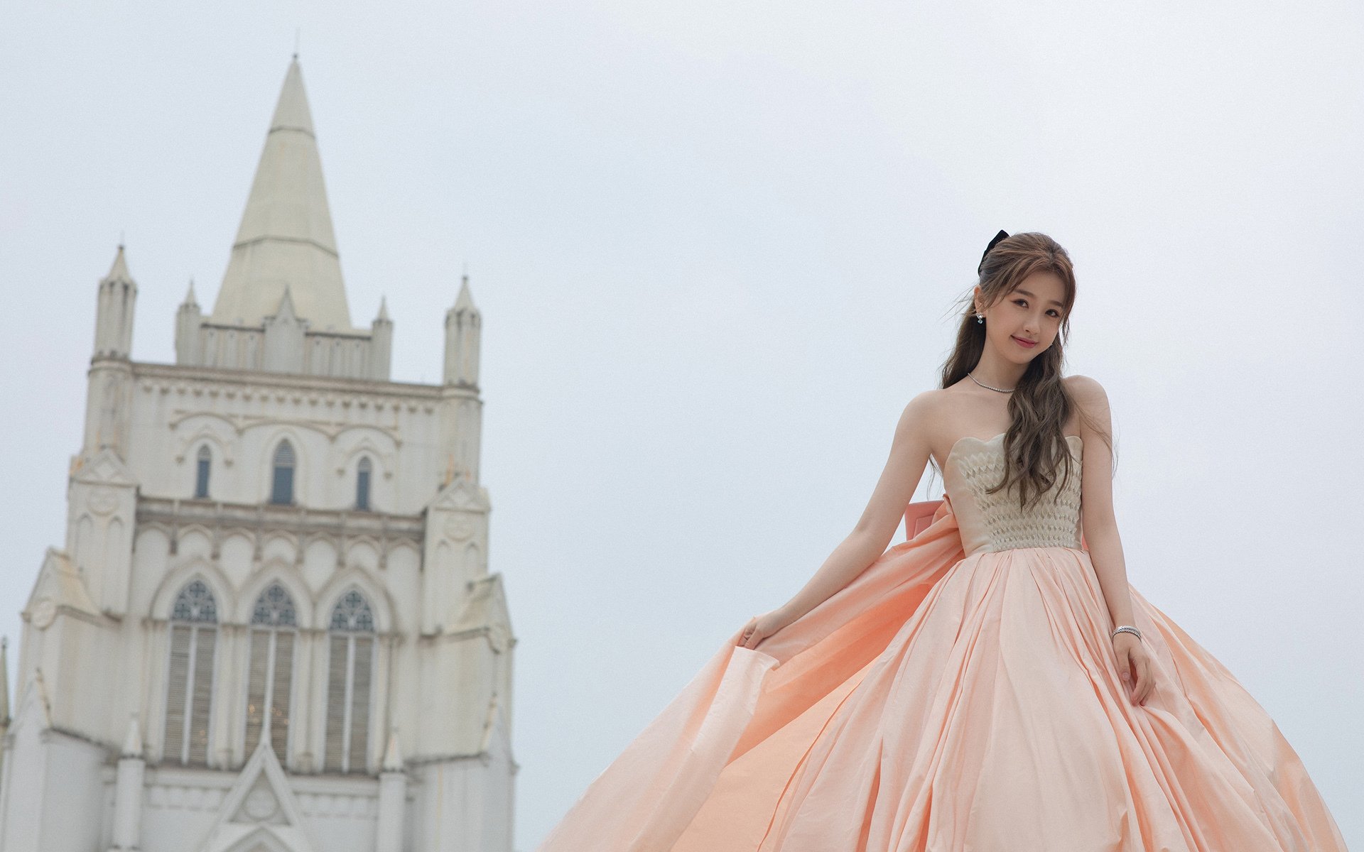 九游jiuyou-_纳达尔逆转夺冠，温布尔登再现伟大时刻_，纳达尔几个温网冠军