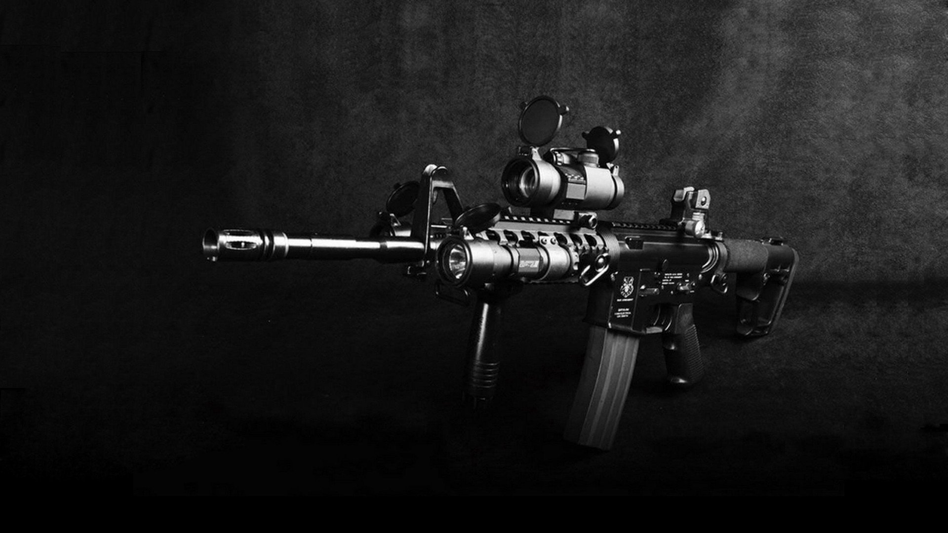 九游娱乐官网 (JIUYOU)-_职业摔跤：热血挑战常规体育规则_，职业摔跤联盟游戏怎么玩