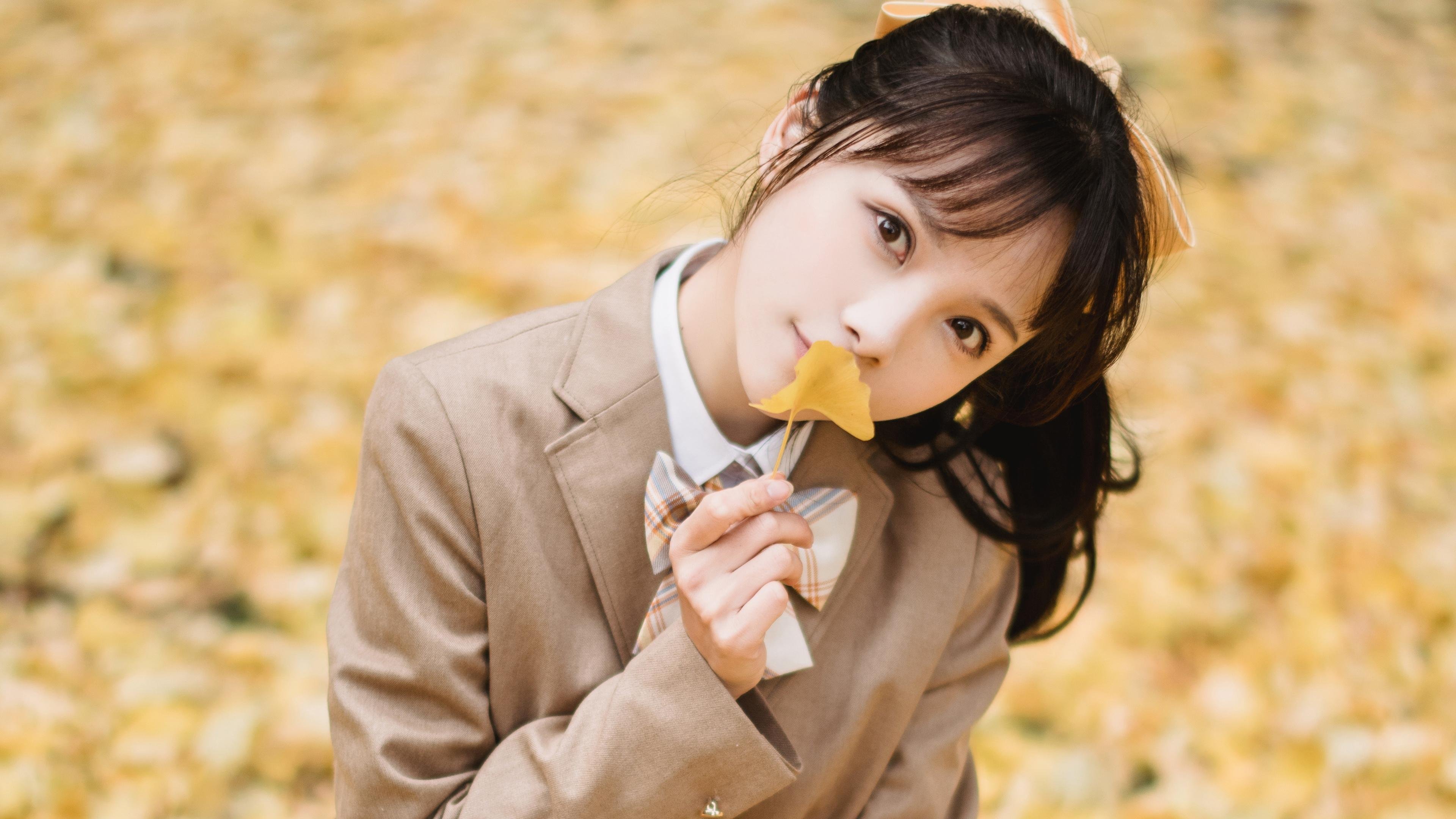 _镜湖泛舟:湖上轻松乐趣多_,镜湖水上