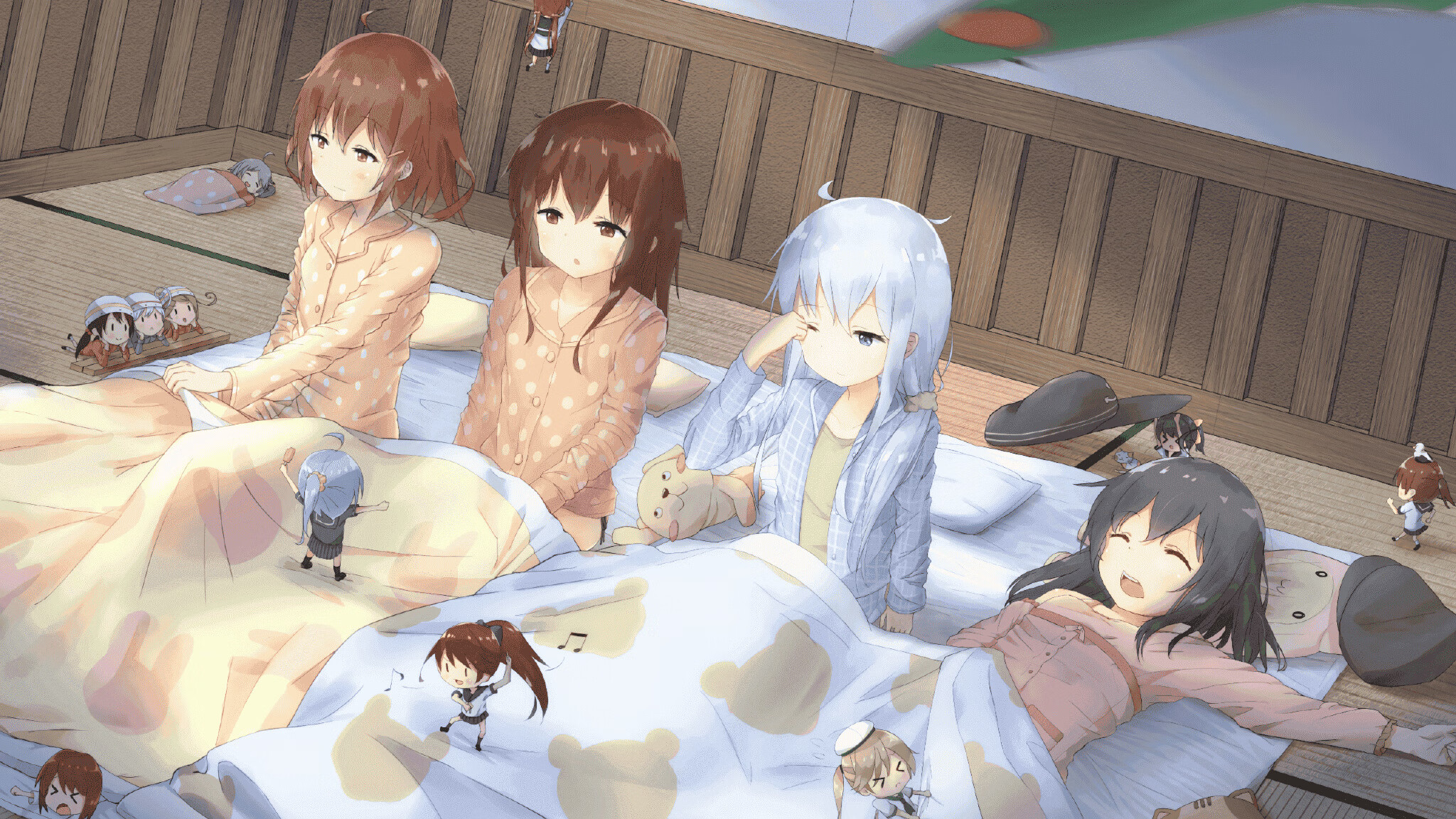 九游网页版入口-_自媒体体育频道：打造全民运动新平台_，全民体育运动宣传