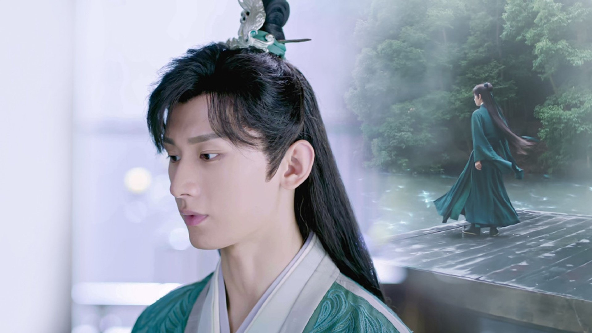 九游网页版官网-“悬崖飞跃：险境中的极速腾空”，悬崖速降图片