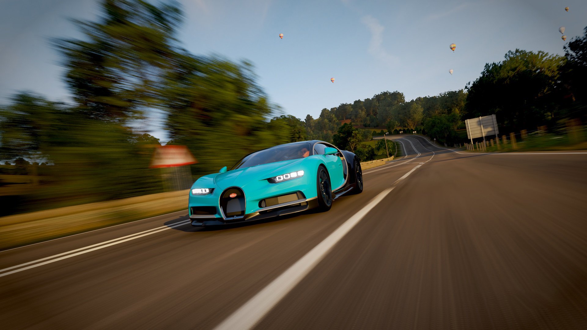 “奇迹逆转:逆风中挺起的胜利天平”,nba逆转奇迹