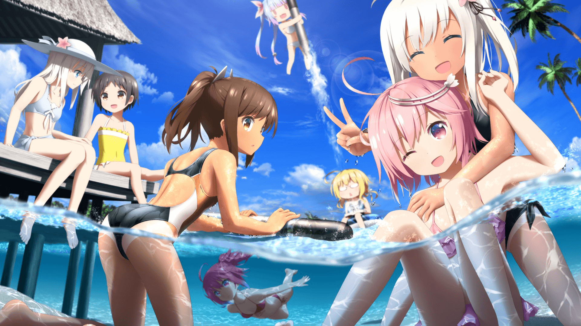 九游娱乐官网 (jiuyou)-“德甲争冠集团逐步成型，领先球队稳步向前”，德甲冠军时不时来群里看看