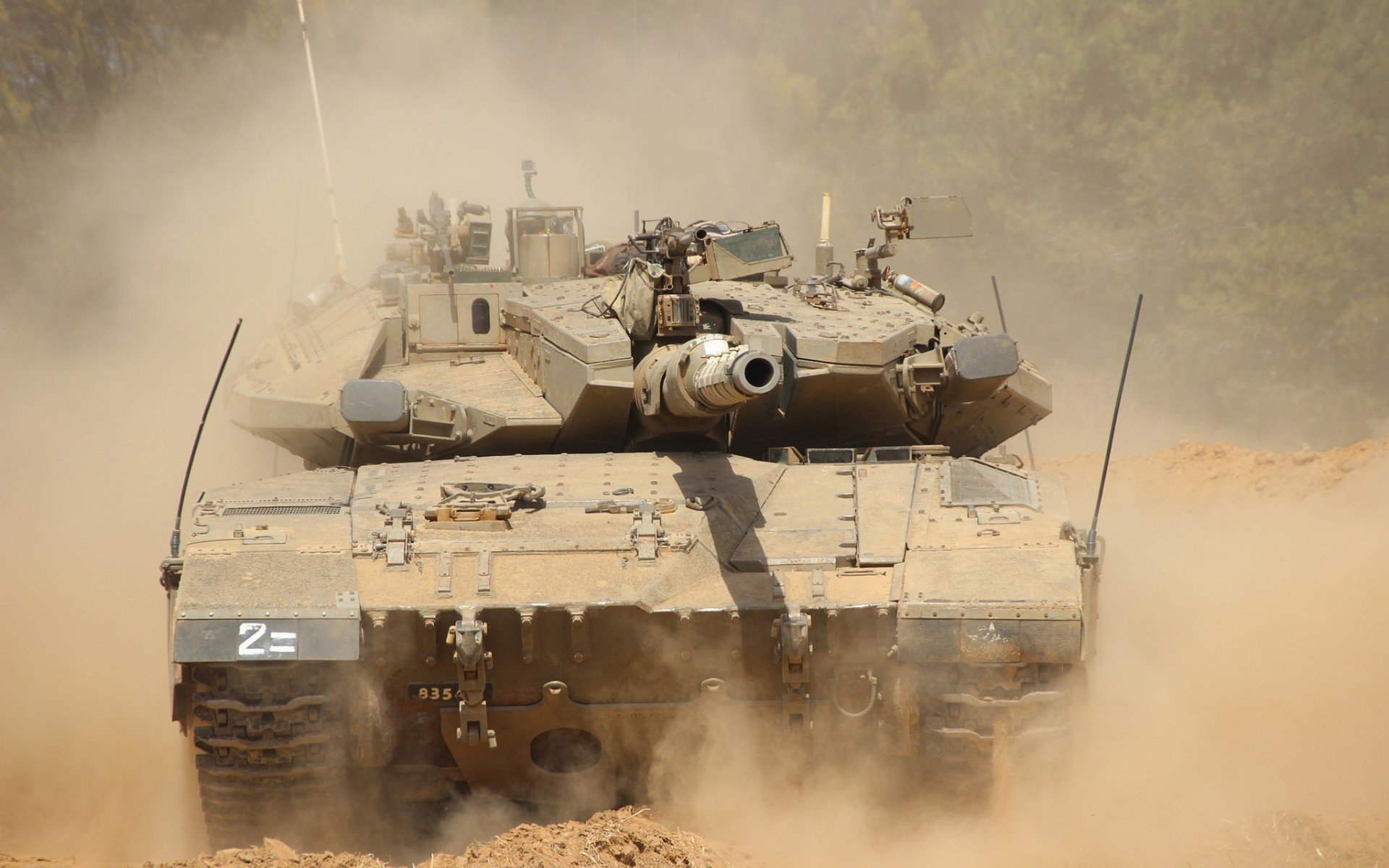 九游下载官网-“天气考验：暴雨、雪雾的生死瞬间”，天气预报的暴雨