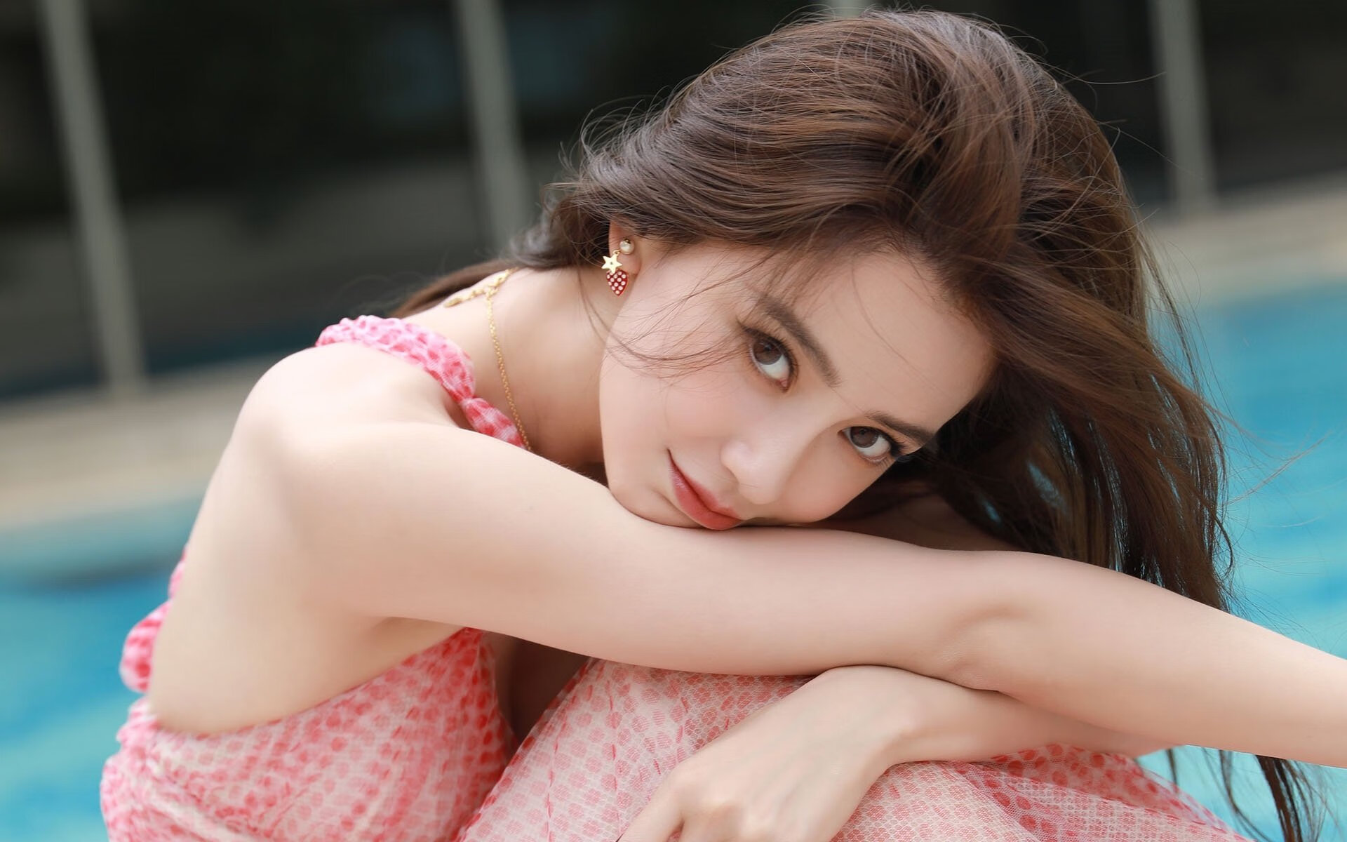 “明星先发投手全场爆发,投出职业生涯最佳表现”,明星投篮