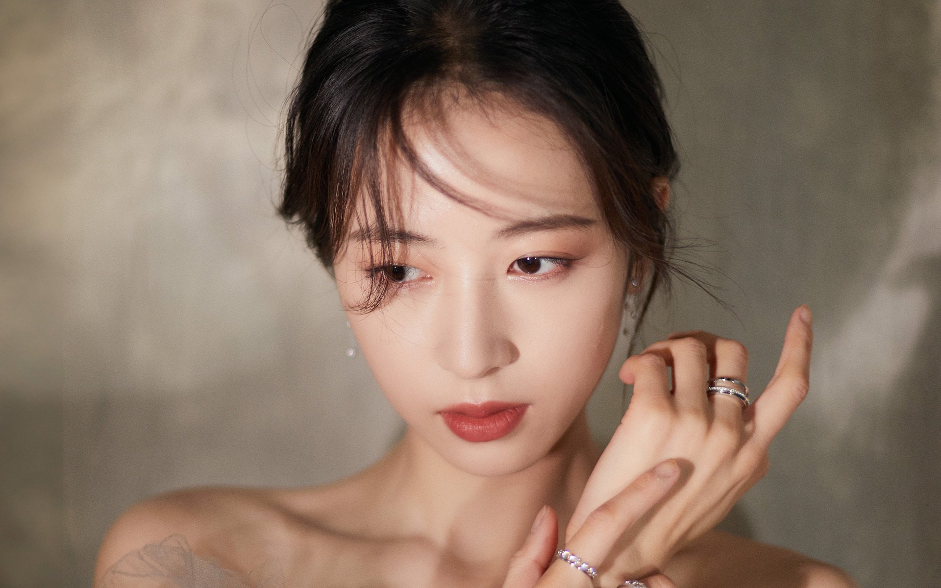 九游官网pc-“意甲疯狂追分，争冠战火升腾”，意甲集锦2021