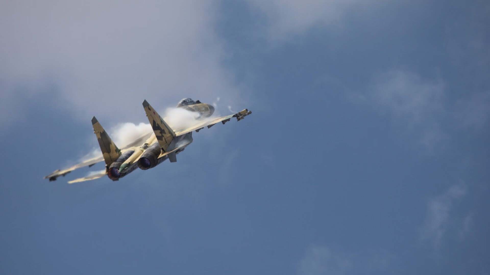 “球迷投票:年度最感动瞬间你支持谁?”,球迷感人故事