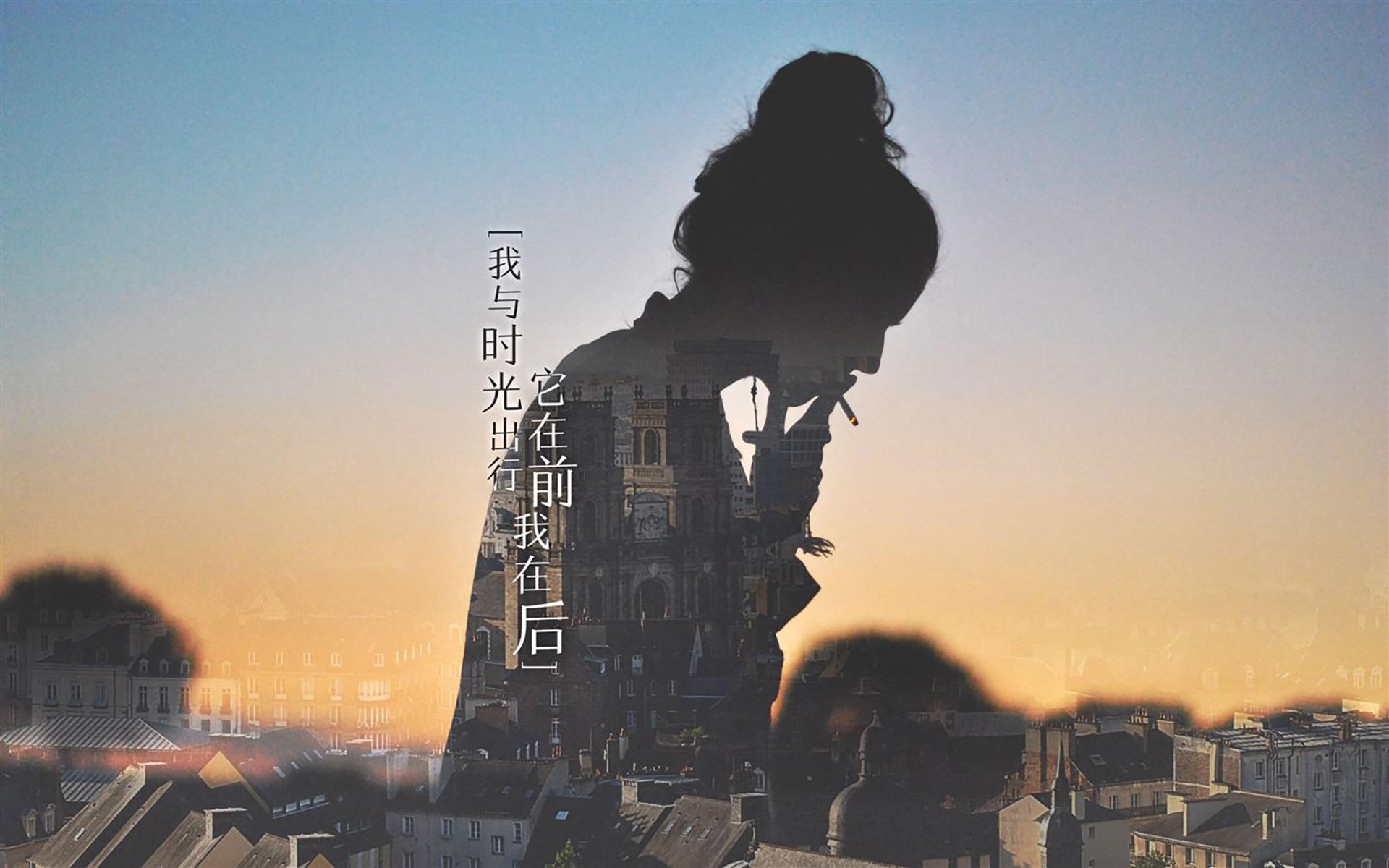 JIU YOU GAME-“科技创新引领棒球运动迎来新的标准与规范”，棒球专项训练