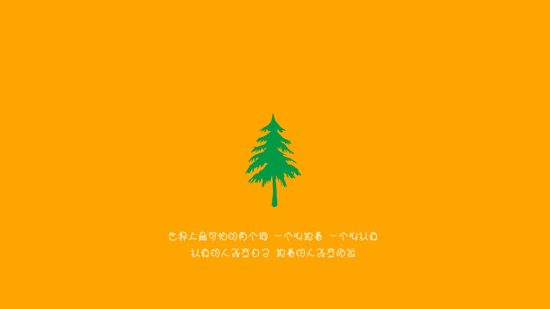 九游-“法甲激烈拼抢，豪门纷纷发力争夺冠军”，法甲豪门球队排名前十