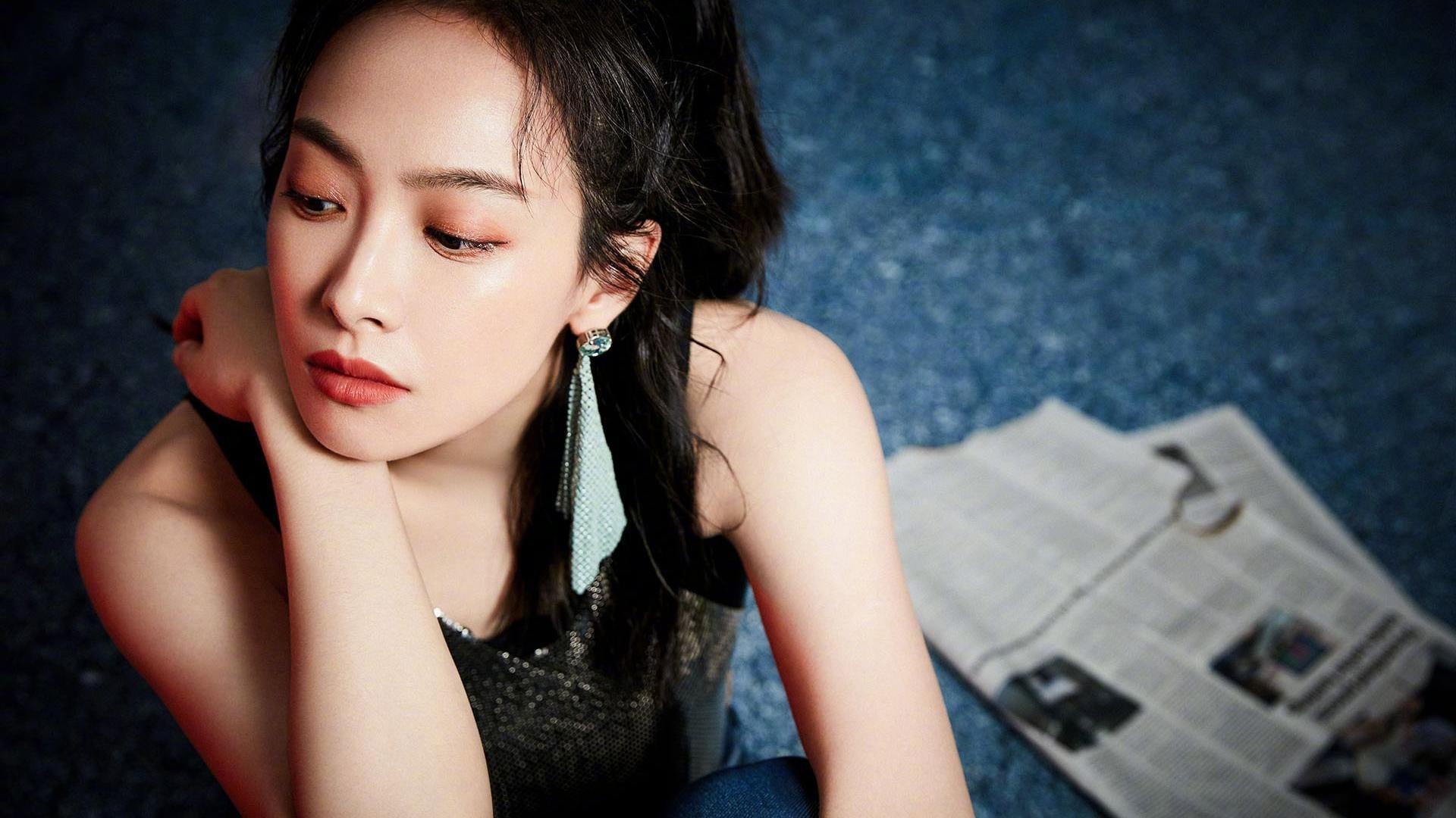 九游电脑版-“生死瞬间：赛场上的危险时刻与救援奇迹”，生死瞬间视频集锦