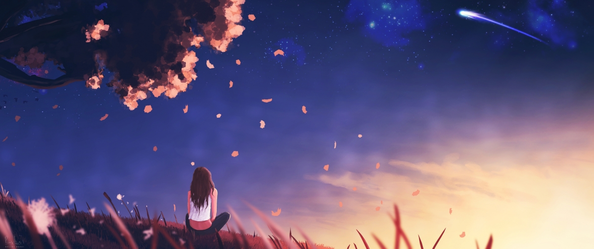 “青少年足球在边远地区快速普及,点燃足球梦想”,青少年足球基础训练方法