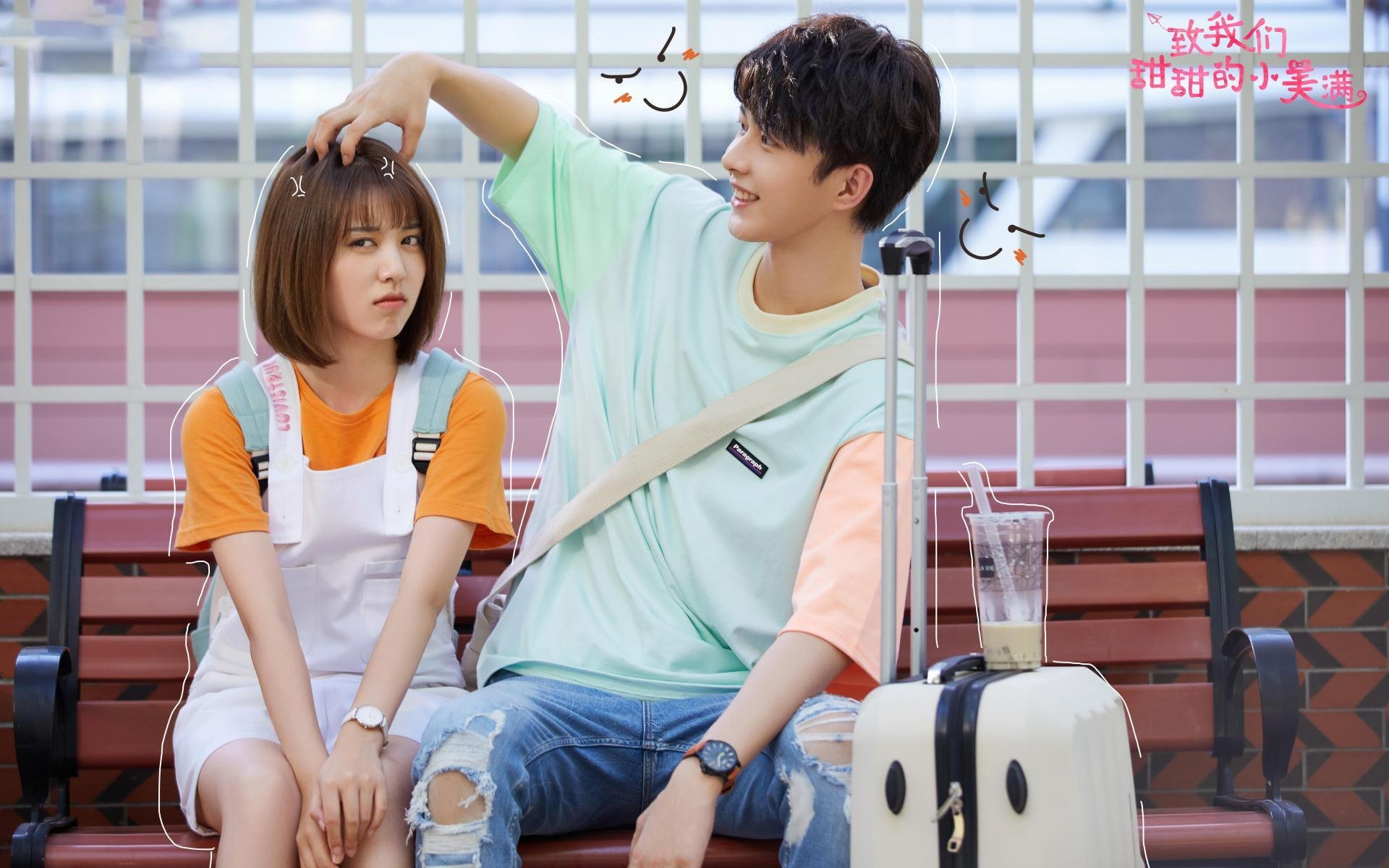 《Rookie:稳步前行,以实力登顶》