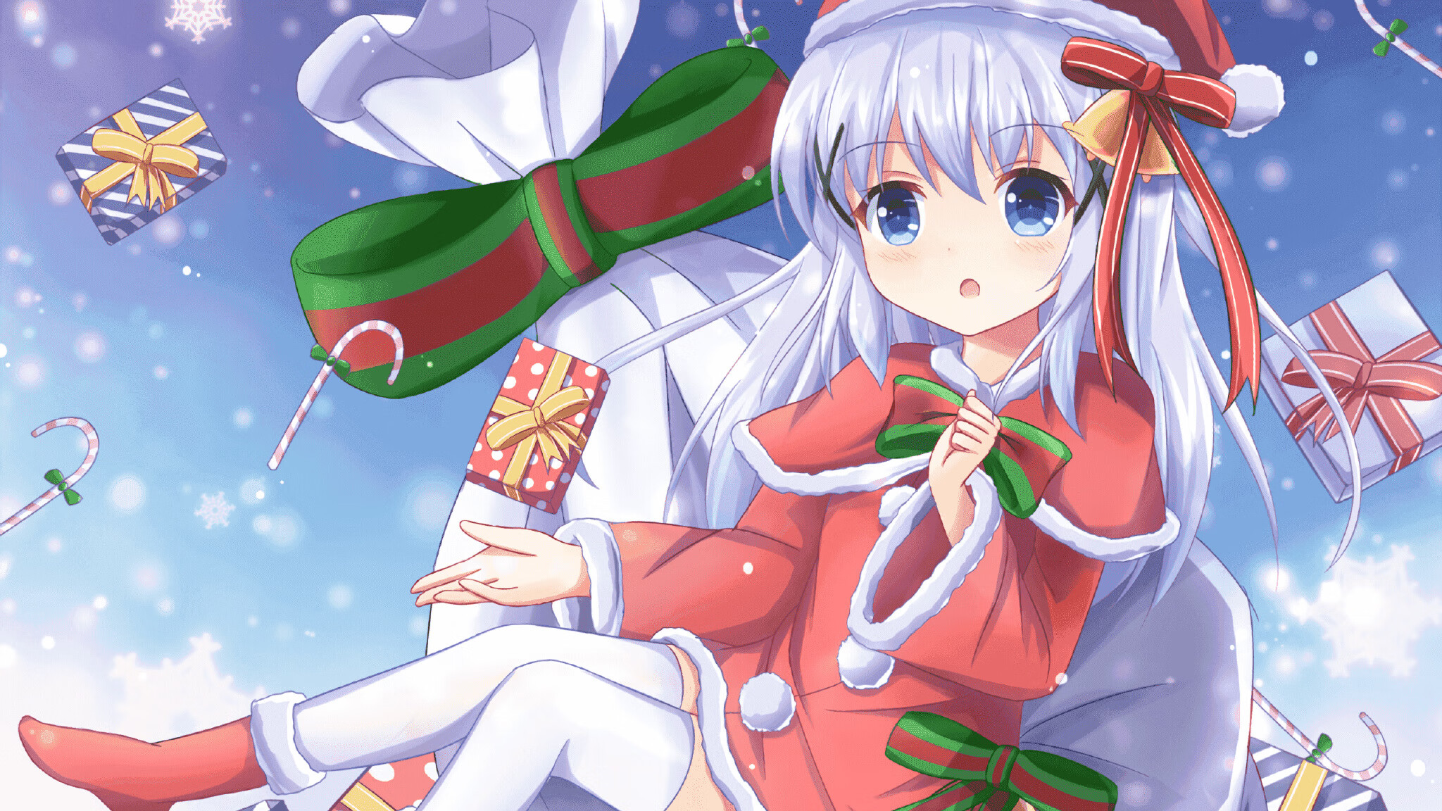 《Uzi:电竞传奇的再度崛起,粉丝期待新纪录》,电竞传奇uzi什么时候出现