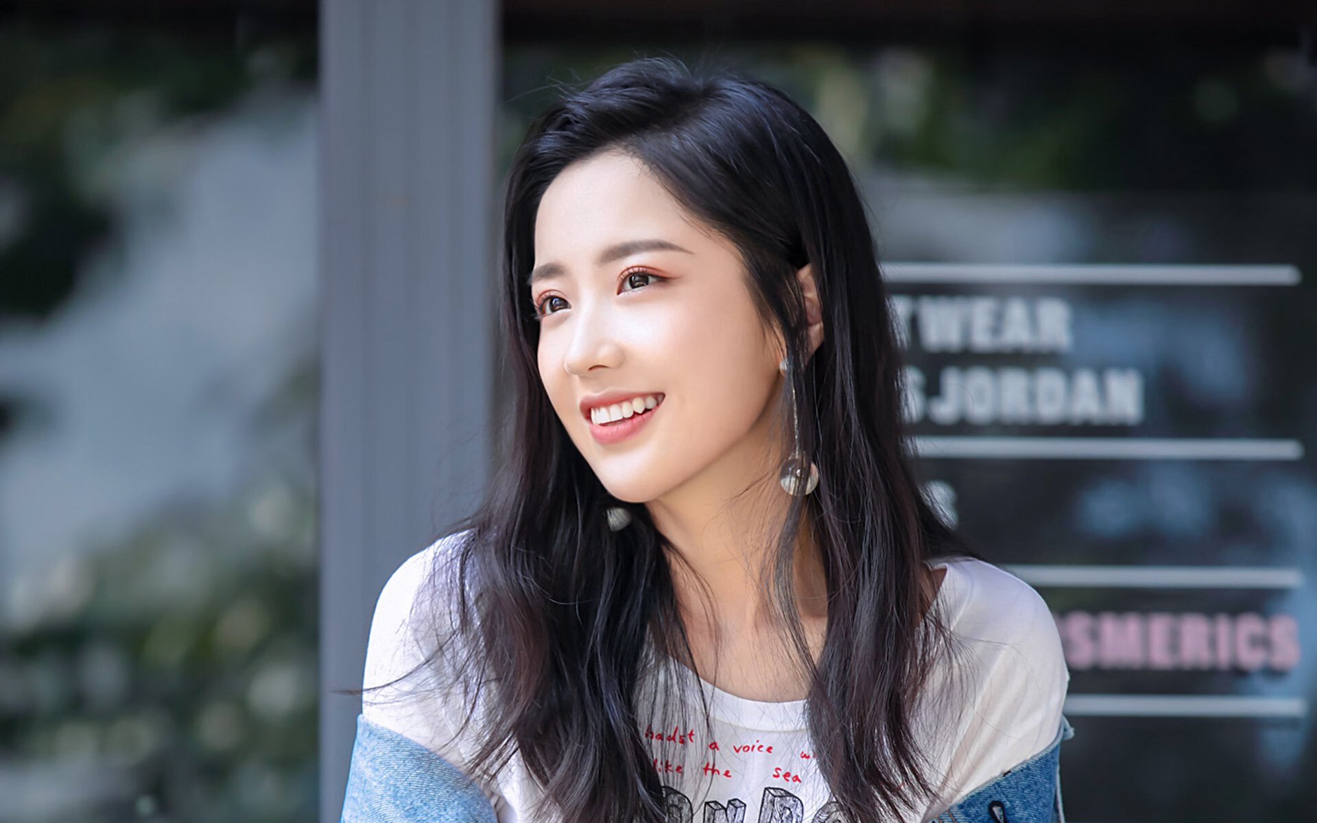 九游网页版官网入口-“青训项目获国家专项资金支持，发展迈上新台阶”，青训基地