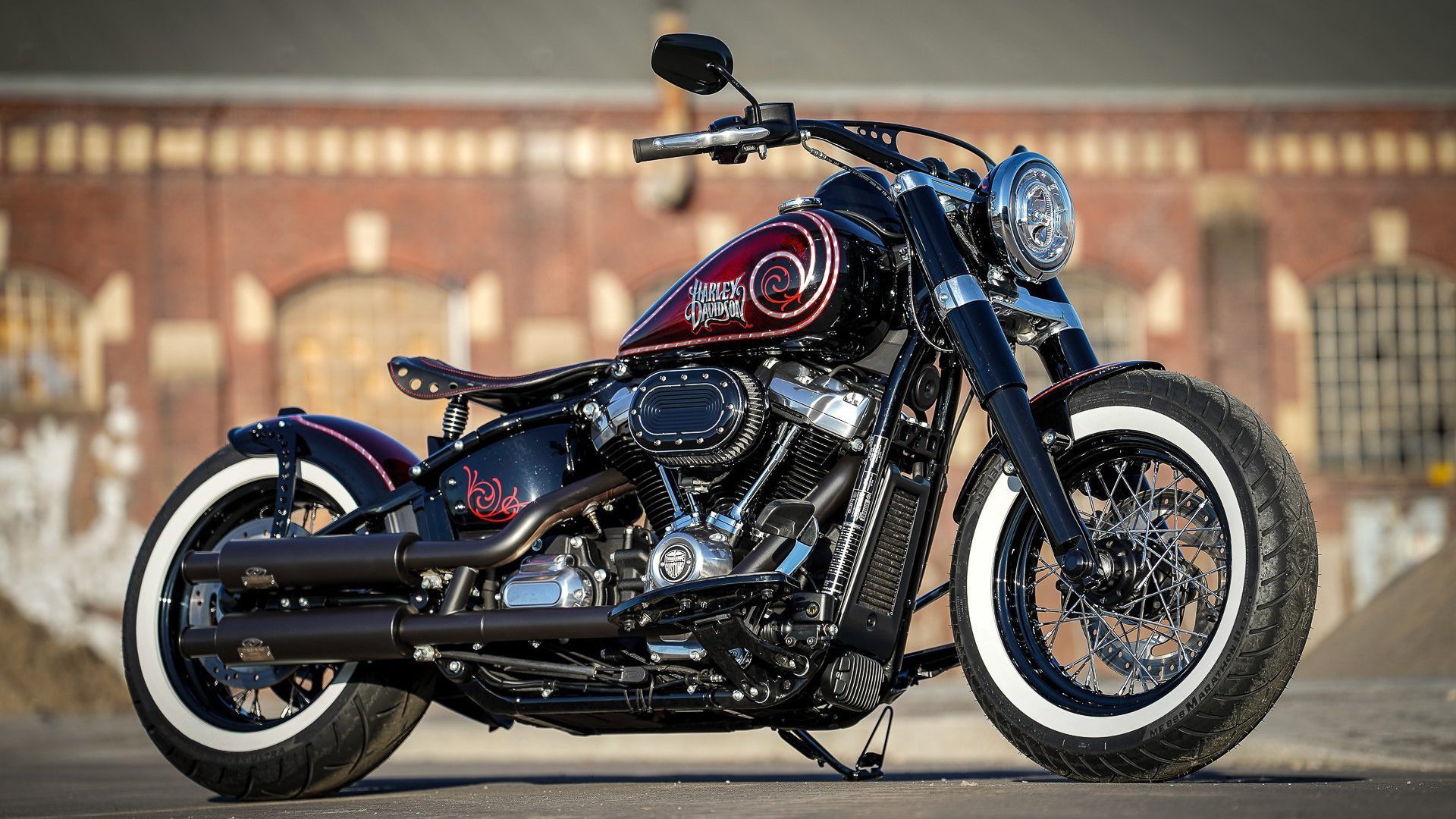 《Rookie:Interview获赞新一代最具潜力中单》,rookie最强是哪个赛季