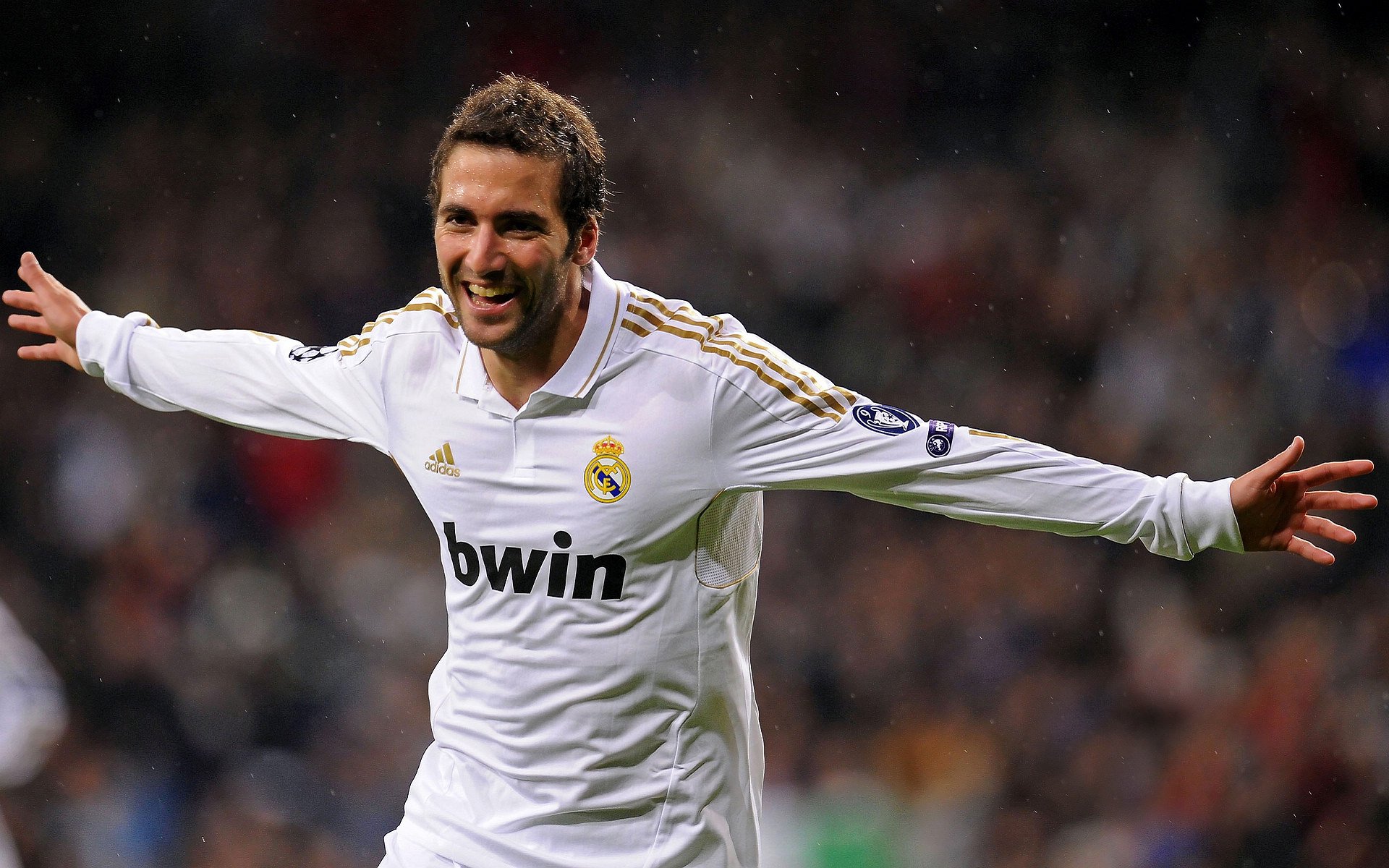 Jiu You-《看点十足：年度电竞比赛最精彩的五大战役》，著名的电竞比赛