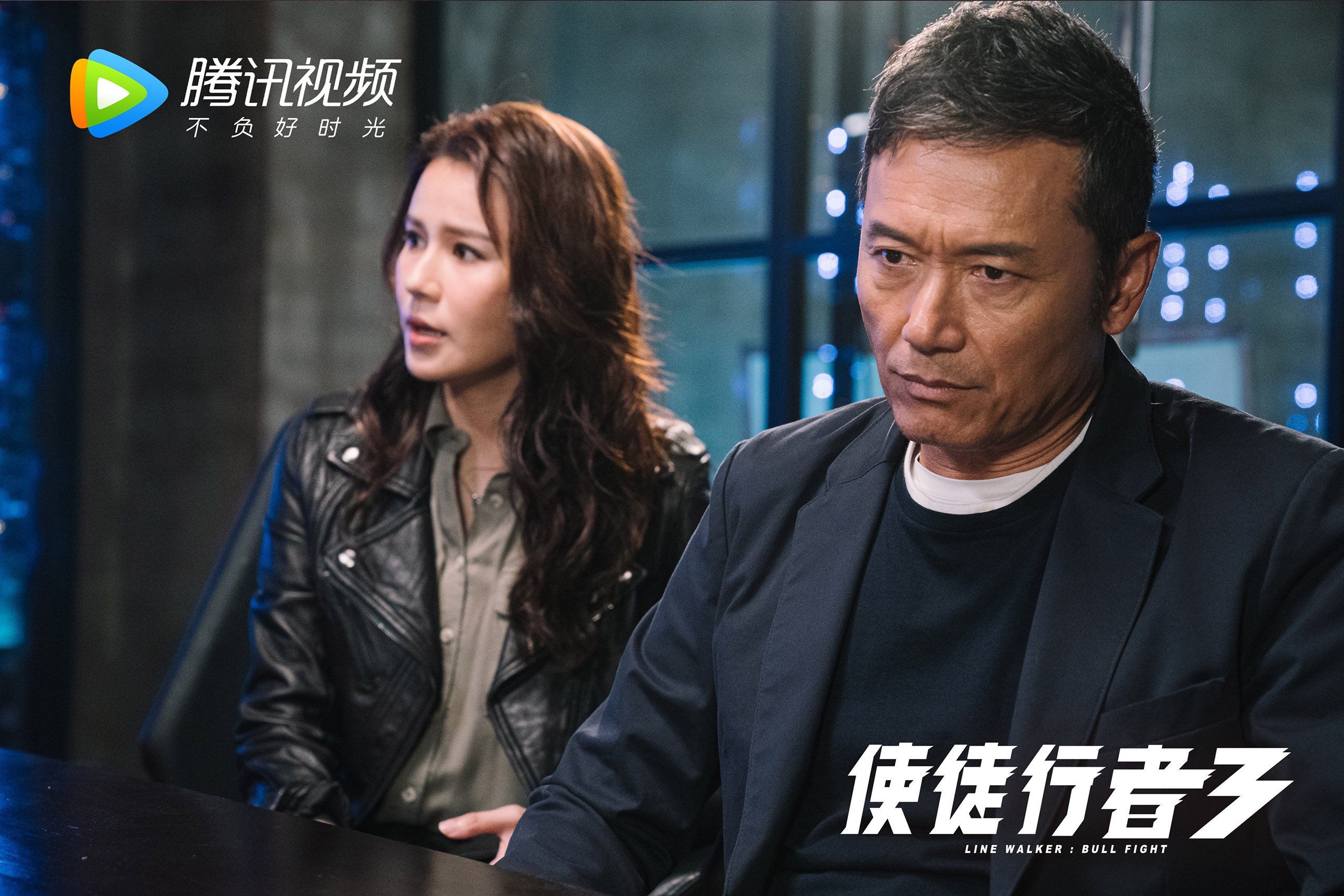 《使命召唤》选手结婚:电竞爱情故事与家庭生活,使命召唤游戏人物原型