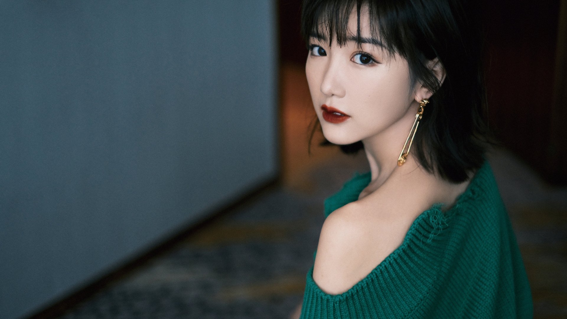 九游官网下载电脑版-《电竞选手的“明星养成记”：从新人到顶级高手》，电竞明星选手是什么意思