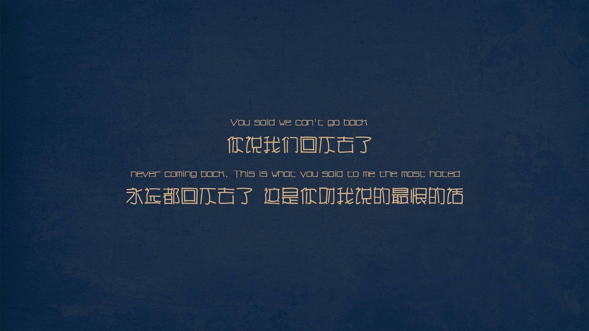 《电竞选手的“明星养成记”:从新人到顶级高手》,电竞明星选手是什么意思