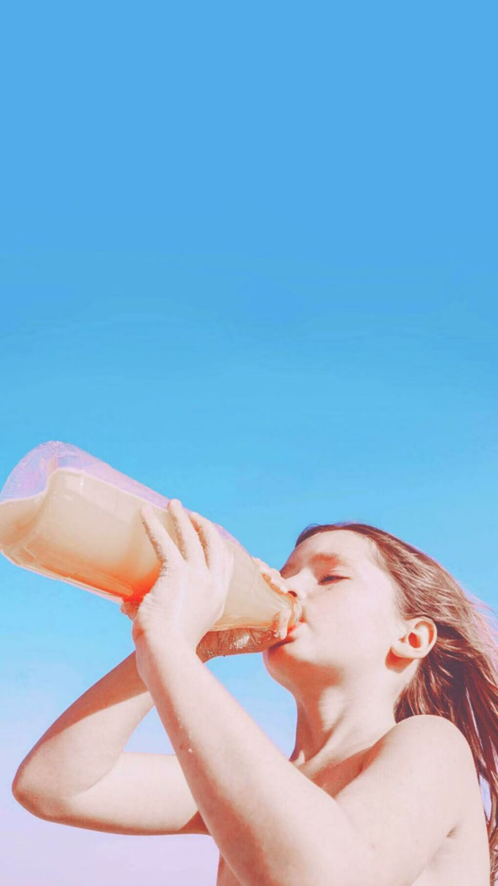 Jiu You-【比赛战报】顶级运动员在大赛中的攻守策略一览，运动员的四大比赛能力