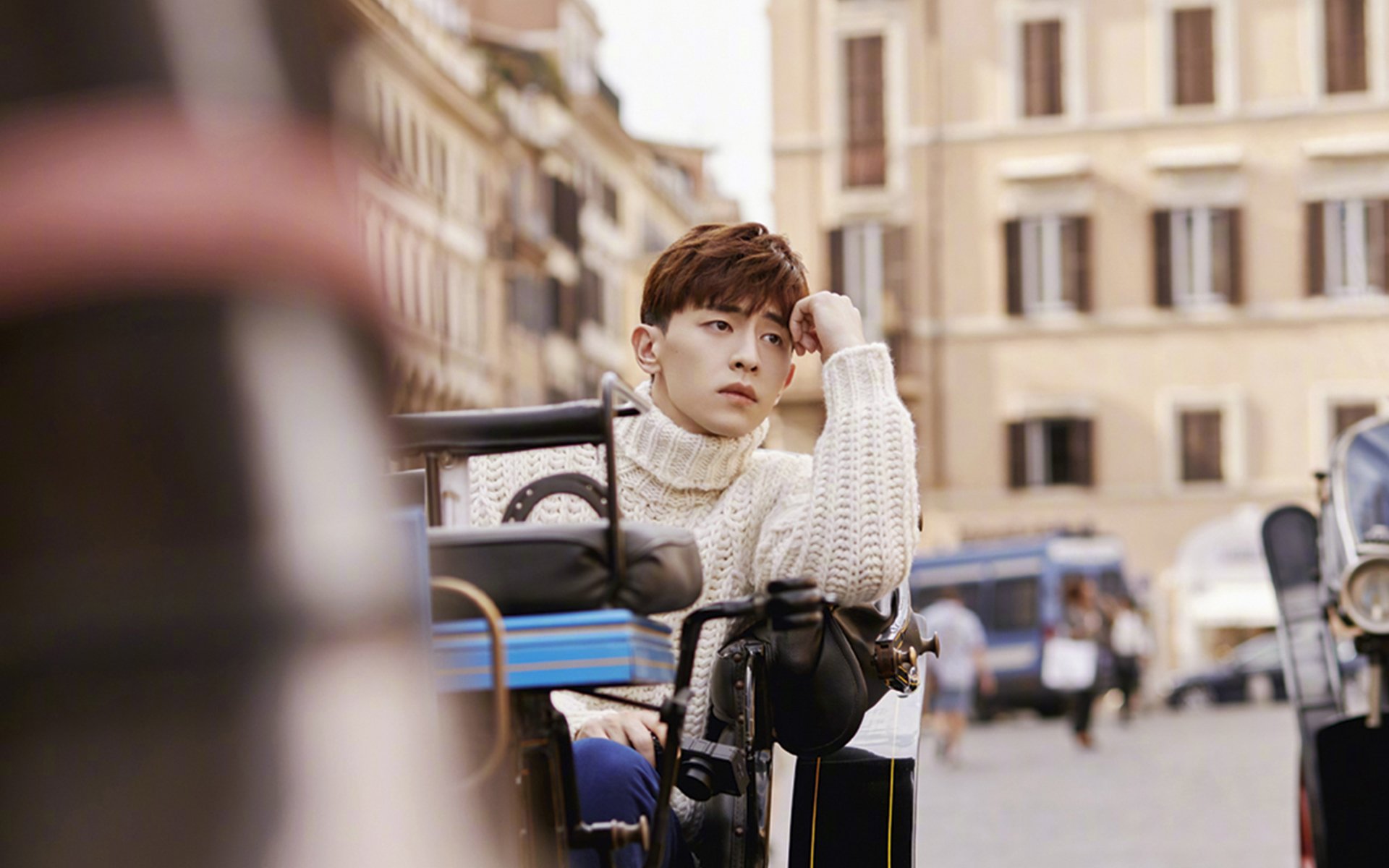 【比赛战报】顶级运动员在大赛中的攻守策略一览,运动员的四大比赛能力