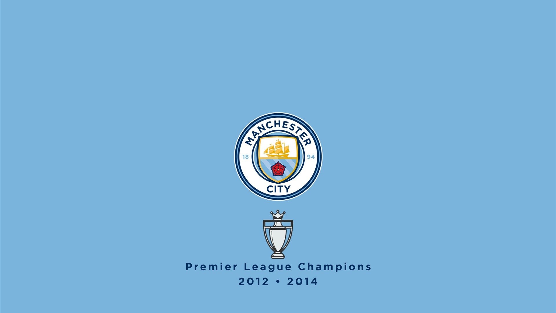 九游娱乐(jiuyou)官方网站-【心理素质】明星球员在压力之下的应对策略，当明星压力有多大