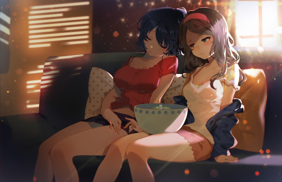 【心理素质】明星球员在压力之下的应对策略,当明星压力有多大