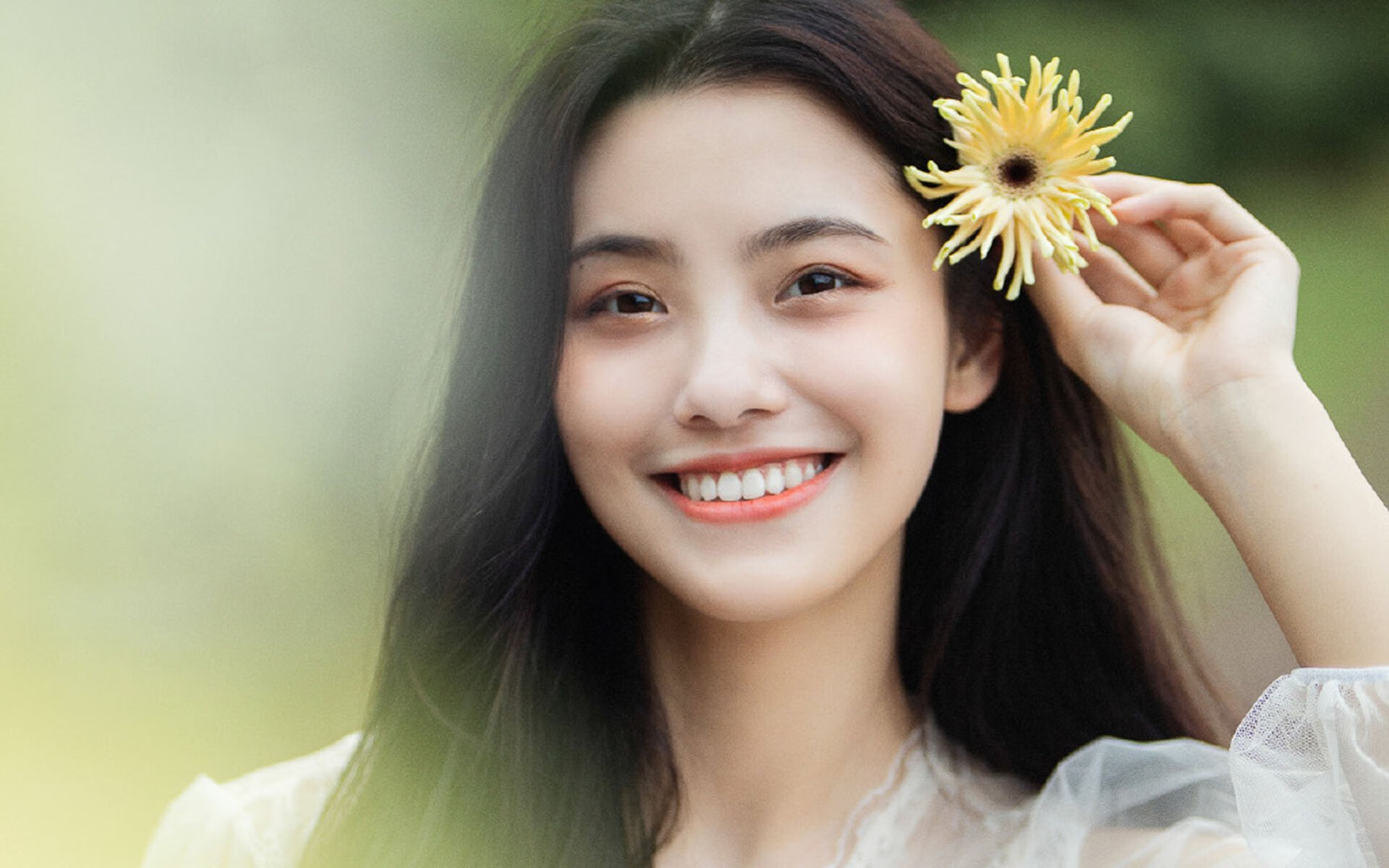 【稳如泰山】马克·塞尔比:防守策略的深层逻辑,马克塞尔比的球杆