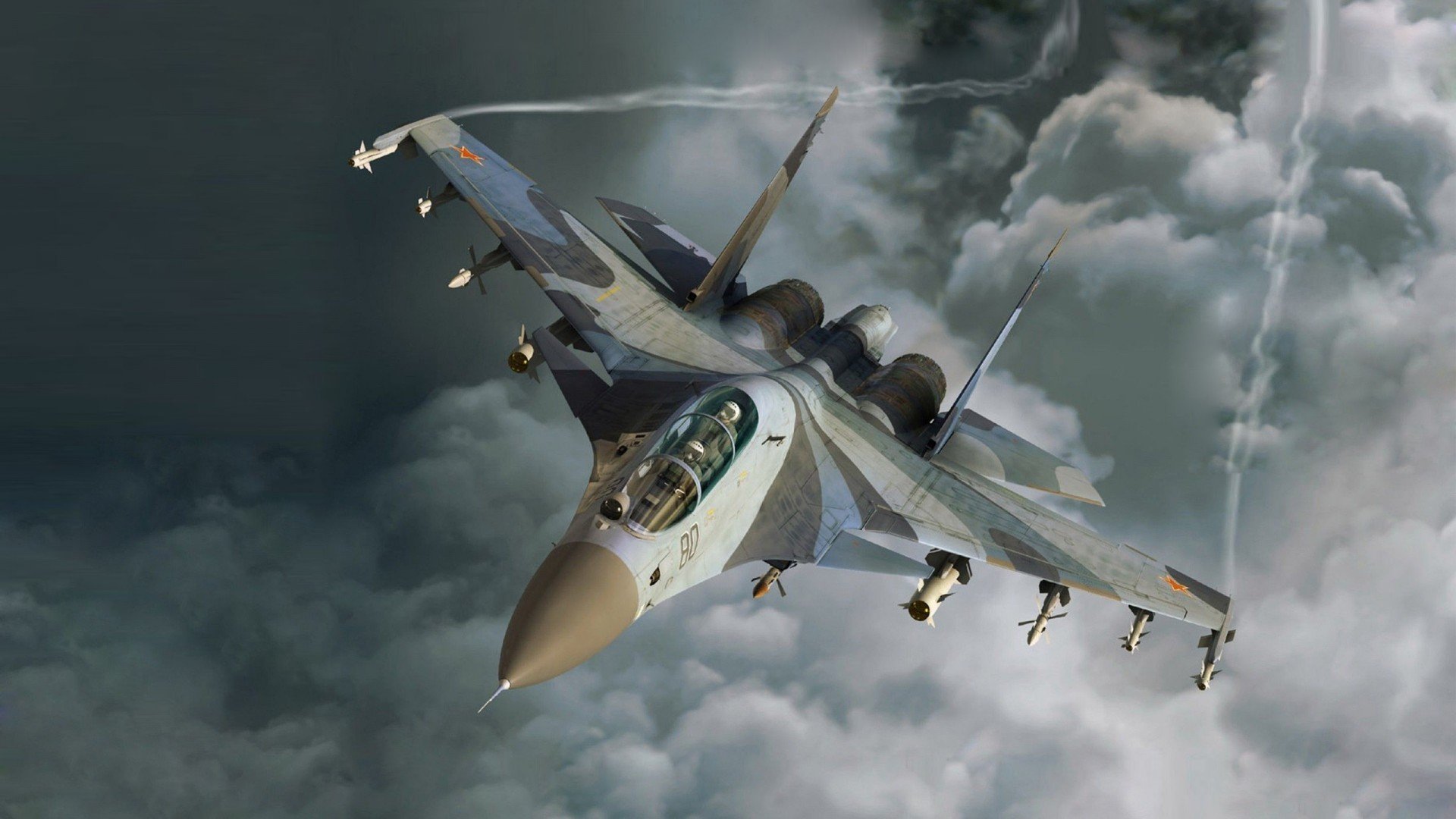 九游sports-不为人知的私人生活：车手的日常，车手的车