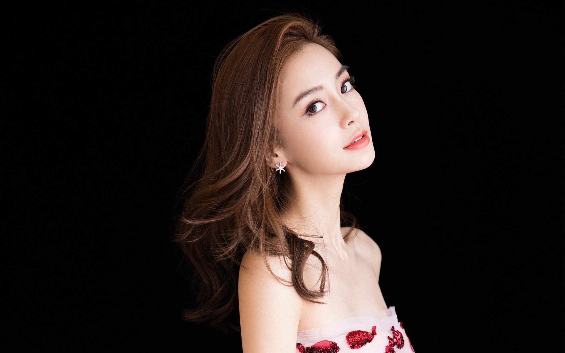 世界桥牌大师赛,智者之战精彩纷呈,桥牌世界大赛比赛视频