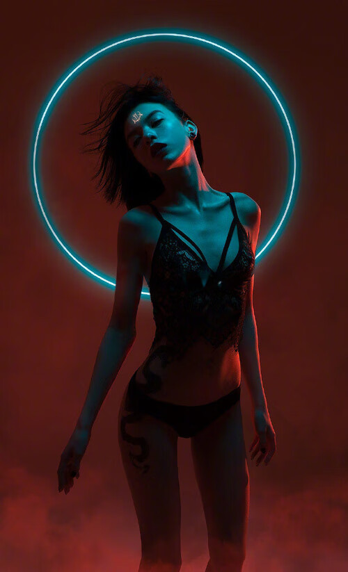 世界电子竞技大奖颁奖典礼现场盛况空前,行业盛事聚焦,2020年度电子竞技奖项