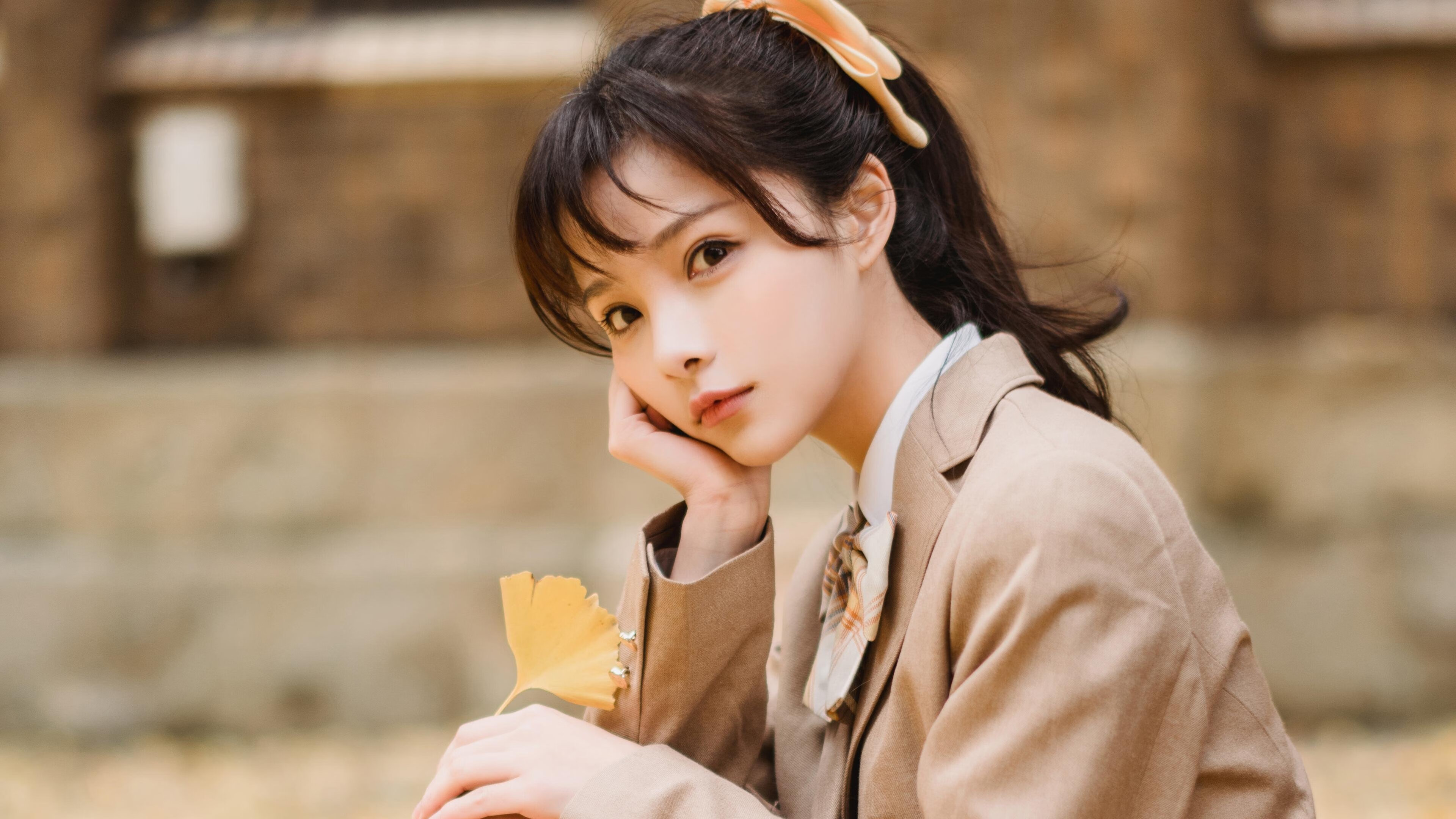 九游娱乐官网 (JIUYOU)-专业裁判员队伍不断壮大，确保比赛公平公正环境，专职裁判员