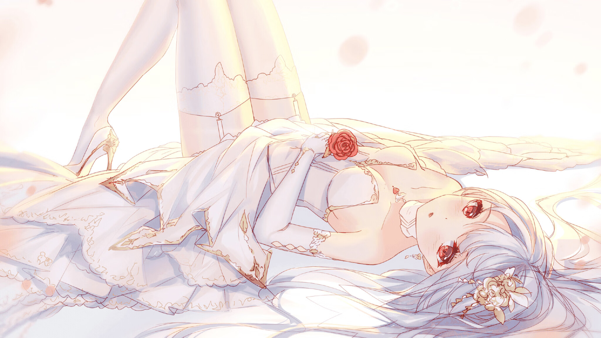 九游娱乐官网 (JIUYOU)-中国足球比赛日耗时刷新纪录，中国足球比赛成绩