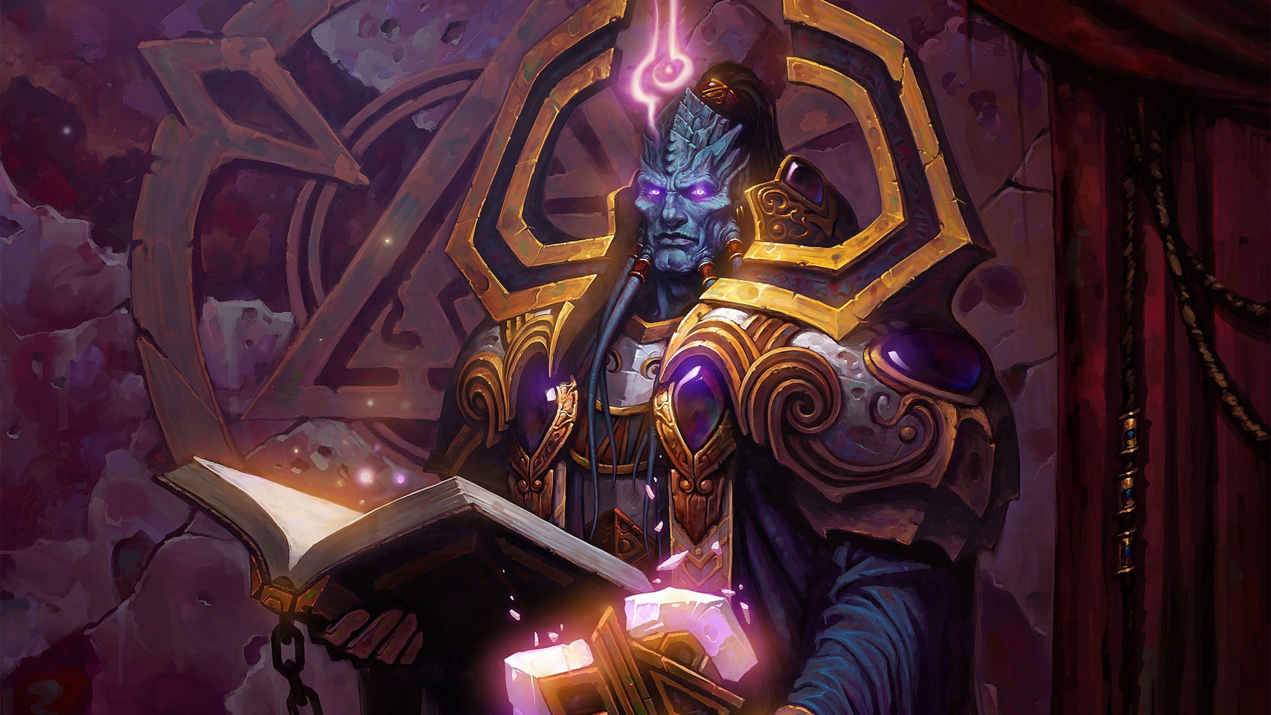 九游（jiuyou.com）游戏-九游oplastic_ 法甲豪门最新引援引发热议，法甲豪门排名