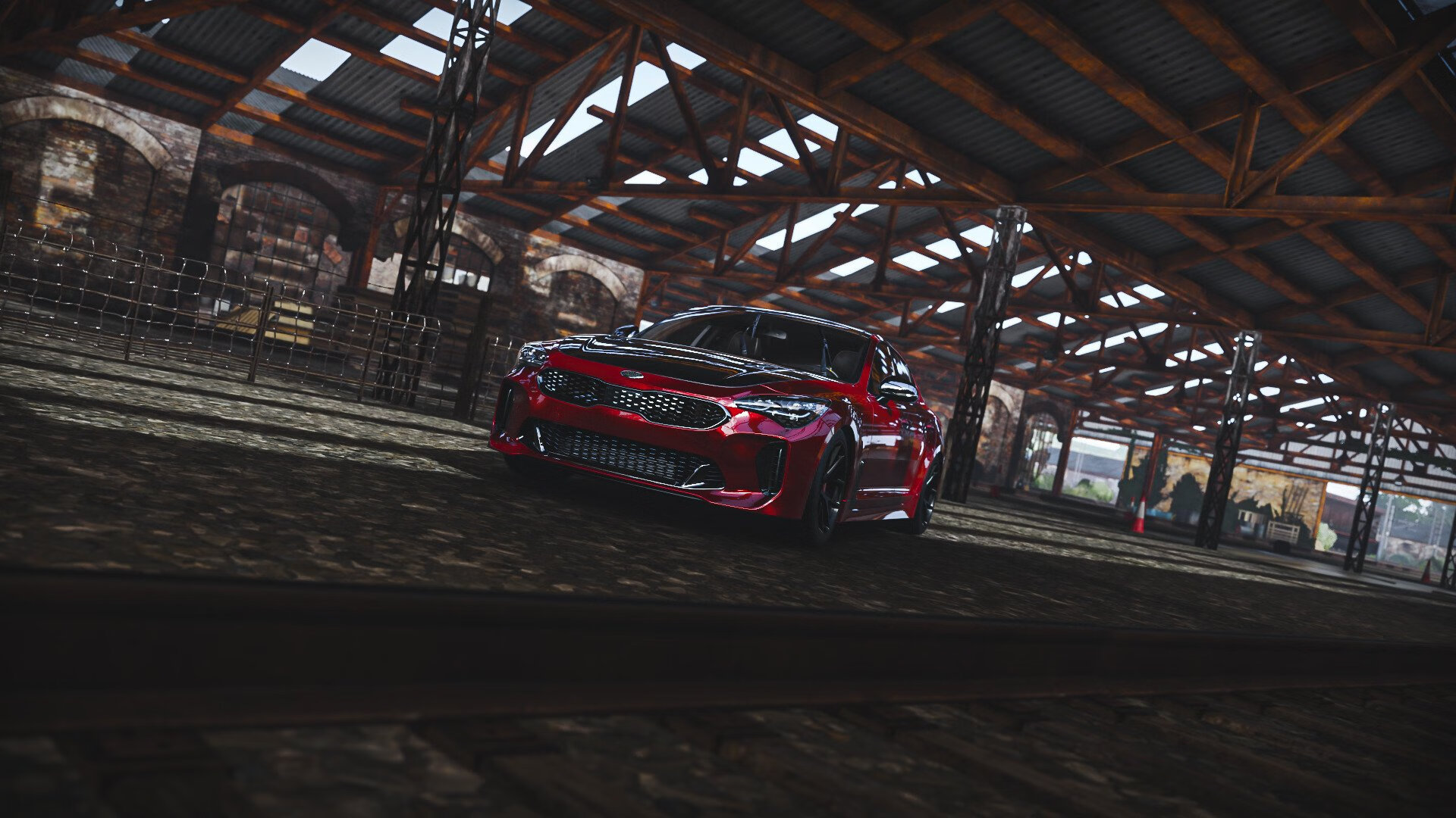 九游娱乐官网 (JIUYOU)-中超联赛新赛季正式拉开帷幕，中超 新赛季