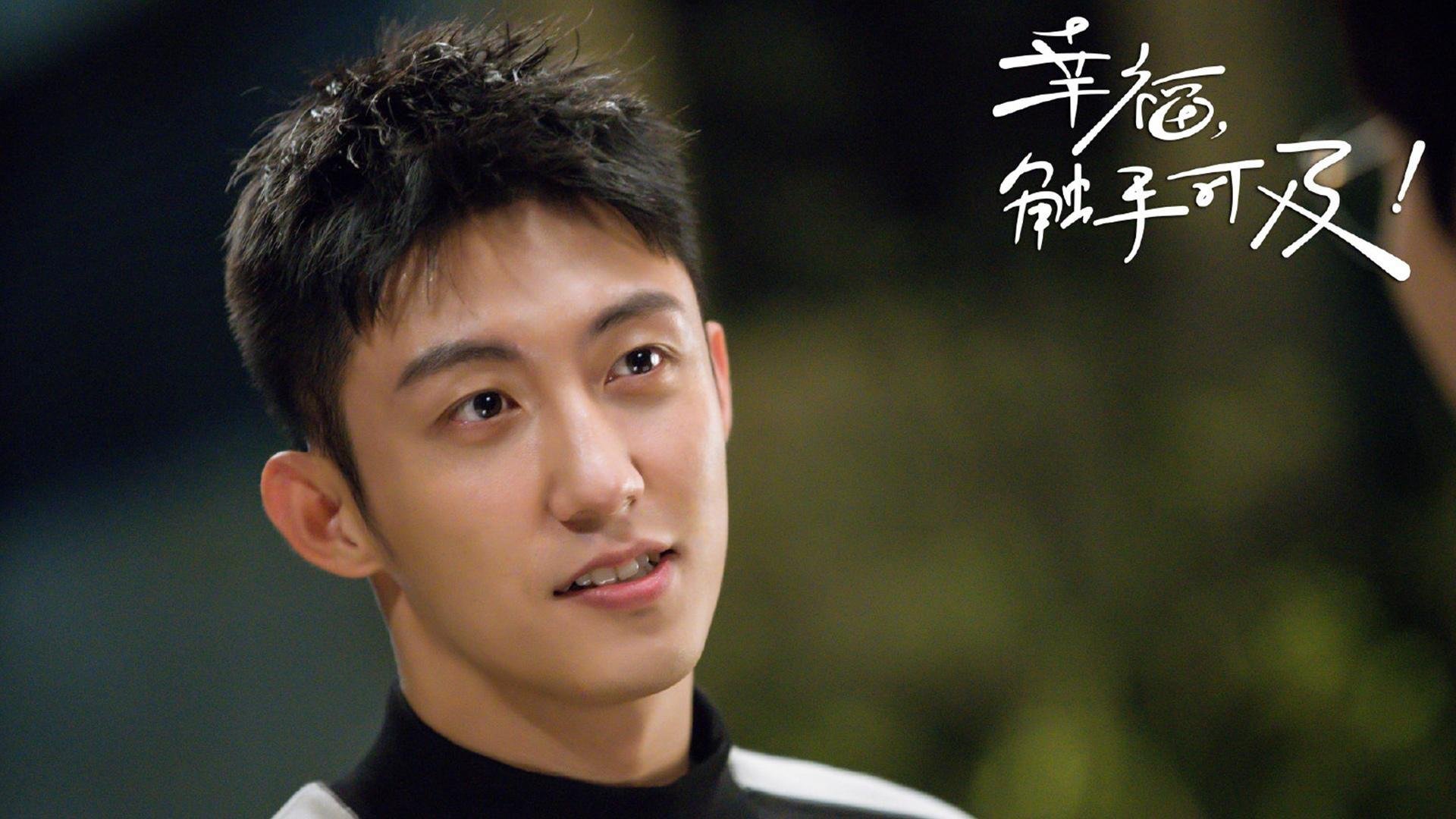 九游娱乐官网 (JIUYOU)-互联网+青训平台在全国多地落地，推动全民足球快速普及，青年互联网+大赛