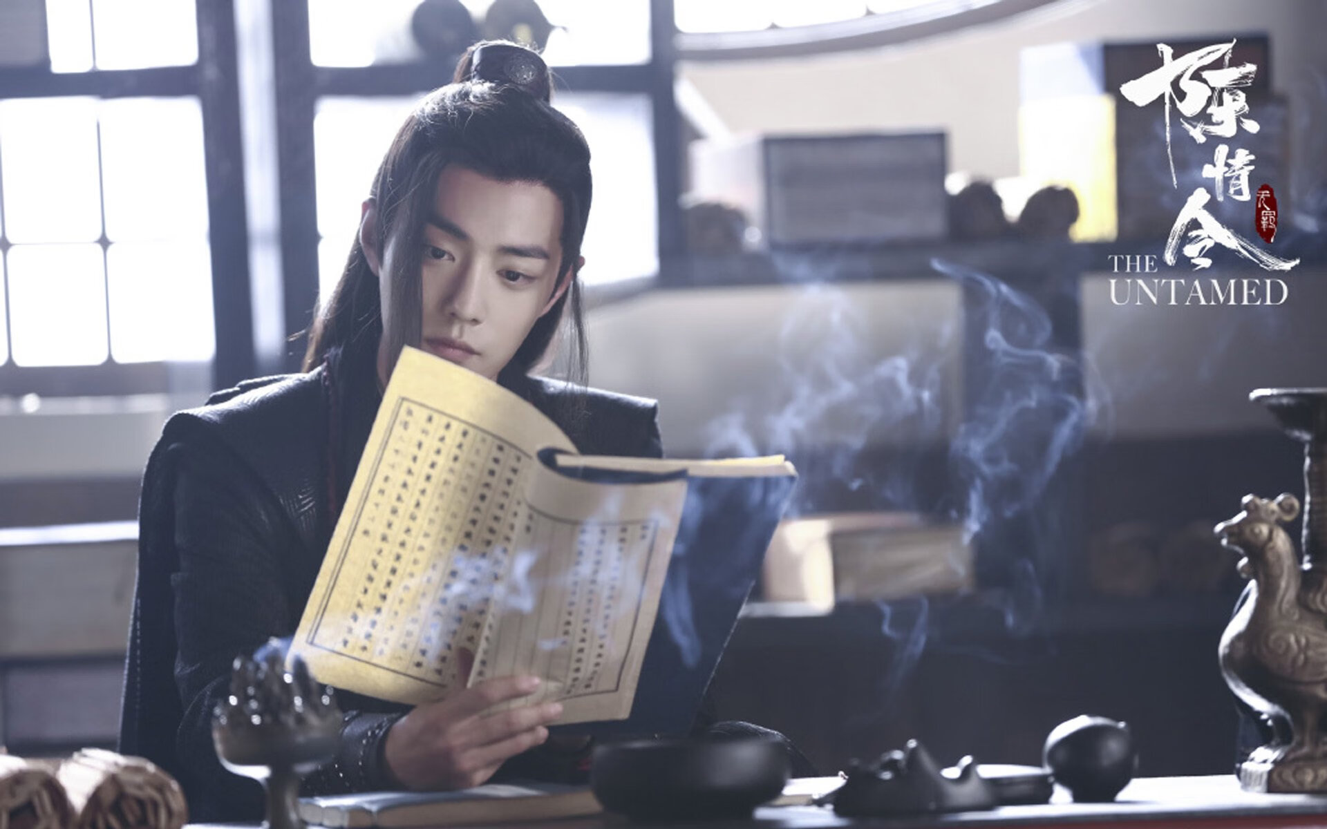 九游网游官网-以人为本：关注电竞选手的心理健康和职业规划，电竞选手的职业素养