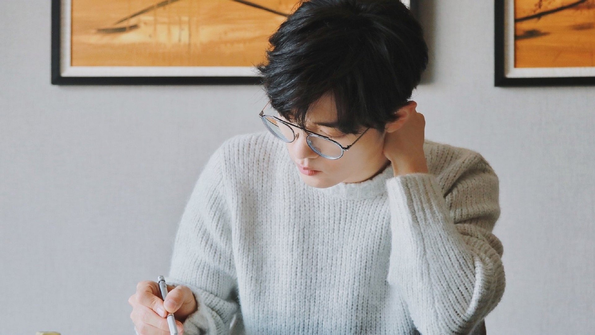 传统武术比赛,古老技艺的新生力量,2020年传统武术比赛有哪些