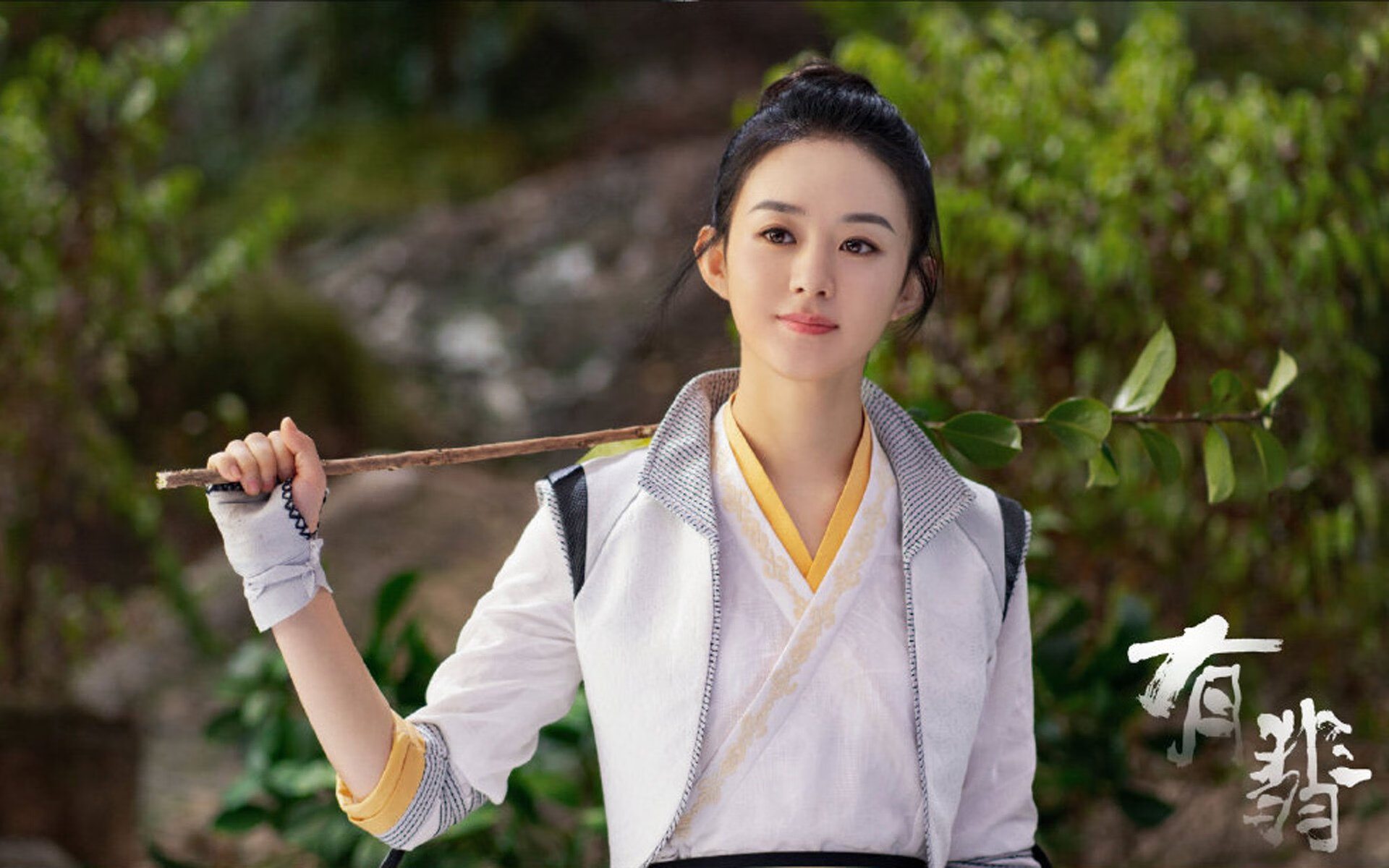 九游9游-伊朗马术协会与美洲马术协会合作，举办国际马术交流活动，促进文化互鉴。