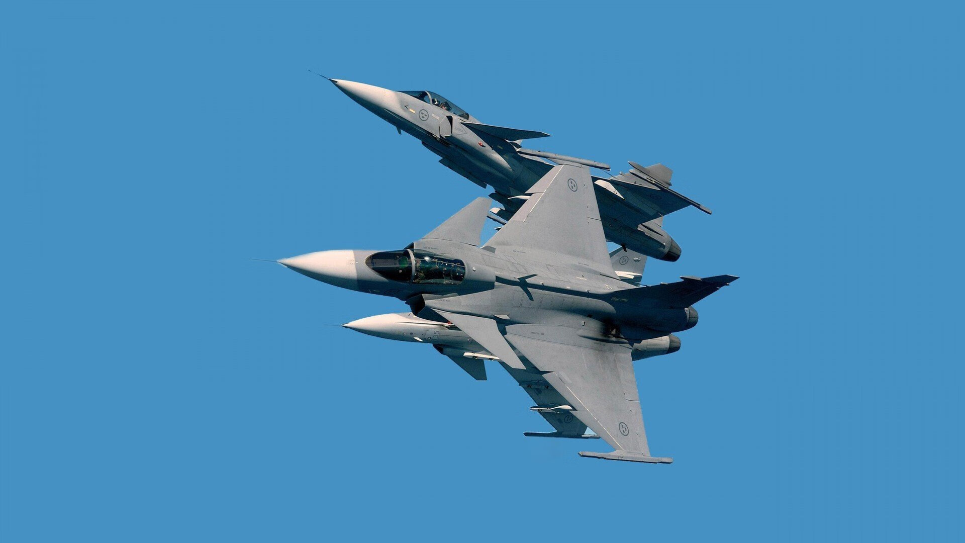 九游网页版官网-以“篮球+科技”为主题的创新赛事首次亮相上海，科技感篮球场