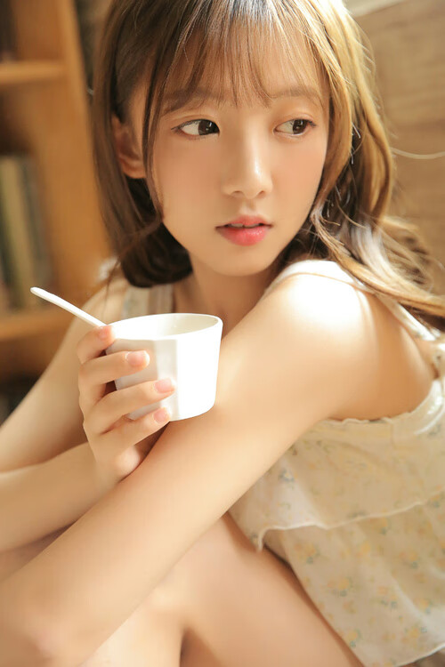 九游网游官网-从业者访谈：台球运动的职业发展，台球行业前景分析